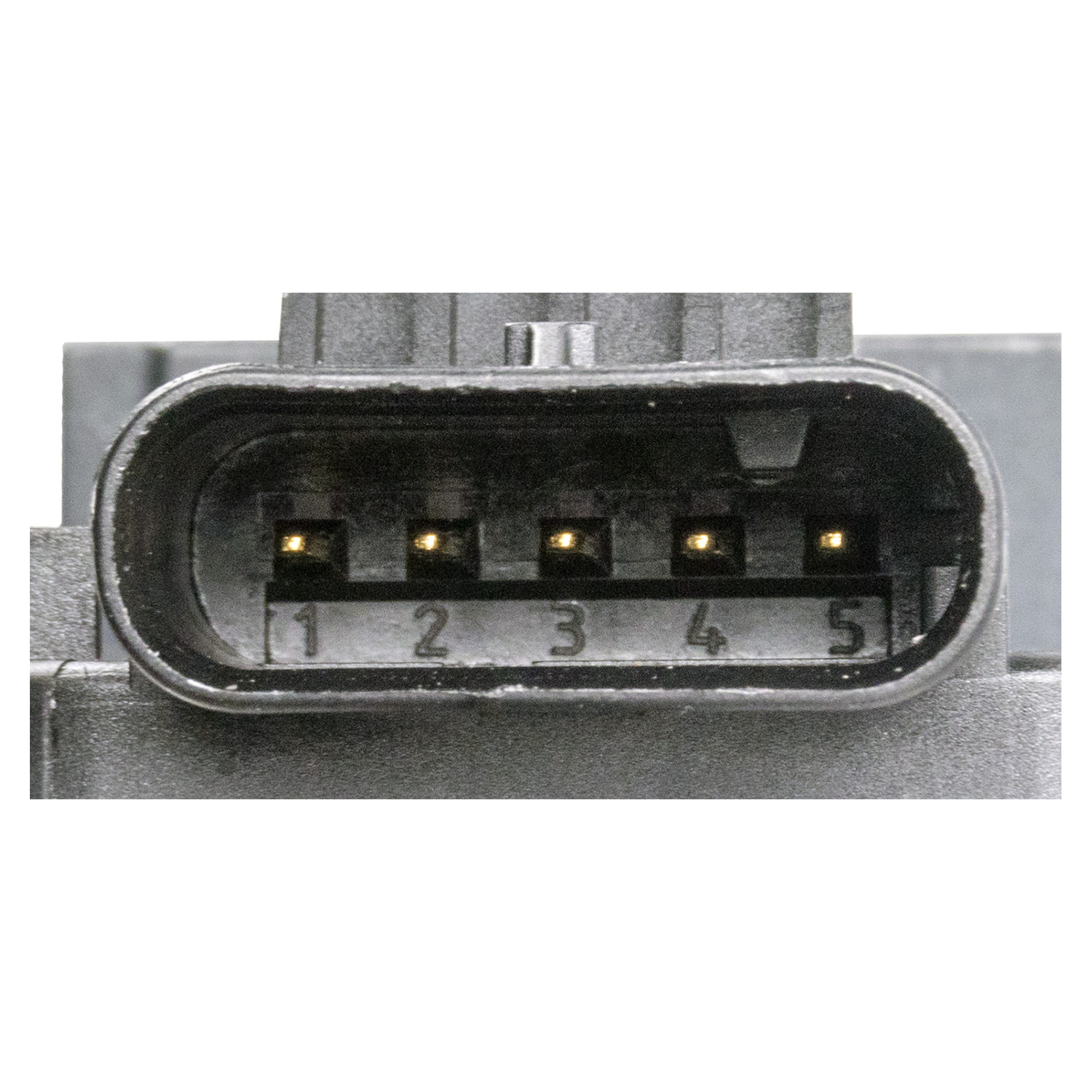 Febi 197490