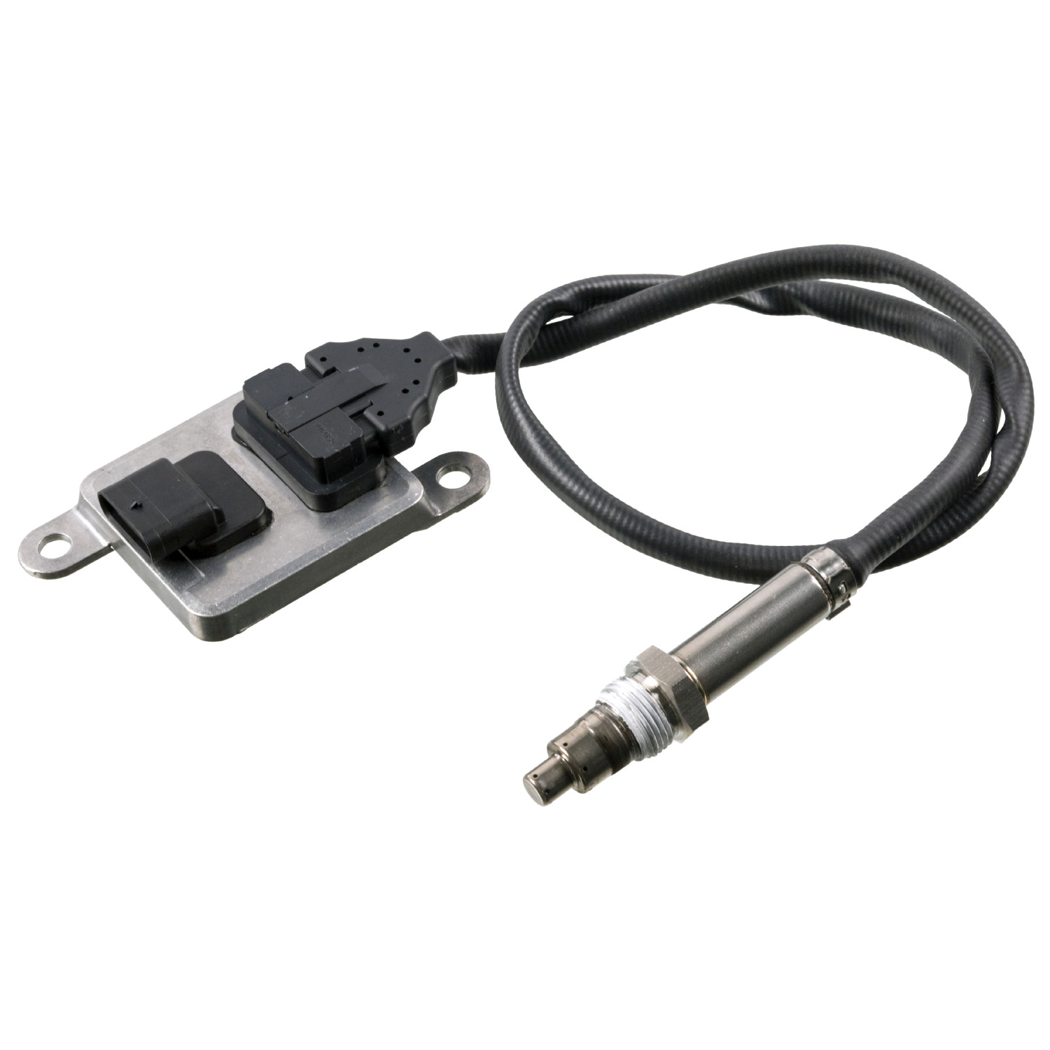 Febi 197491 NOX Sensor