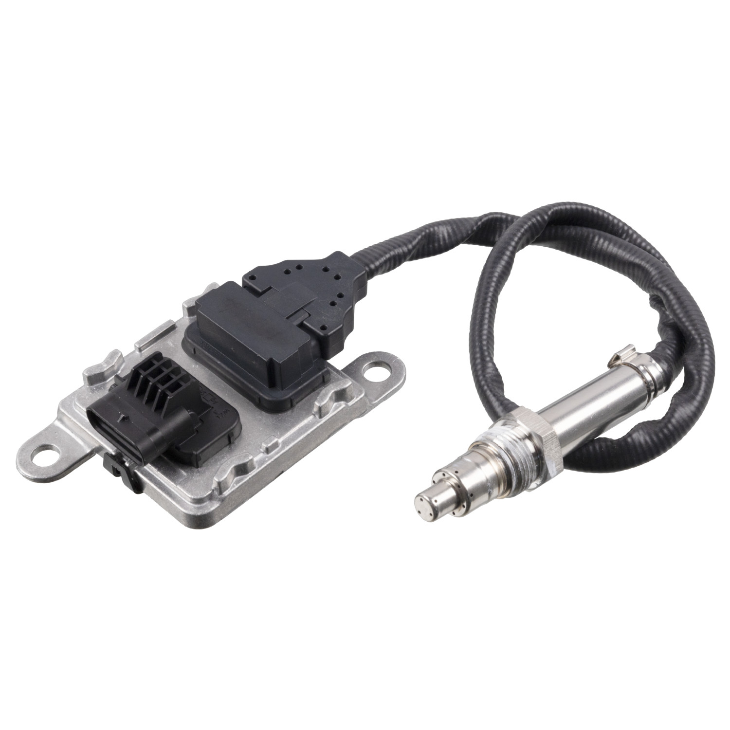 Febi 197494 NOX Sensor