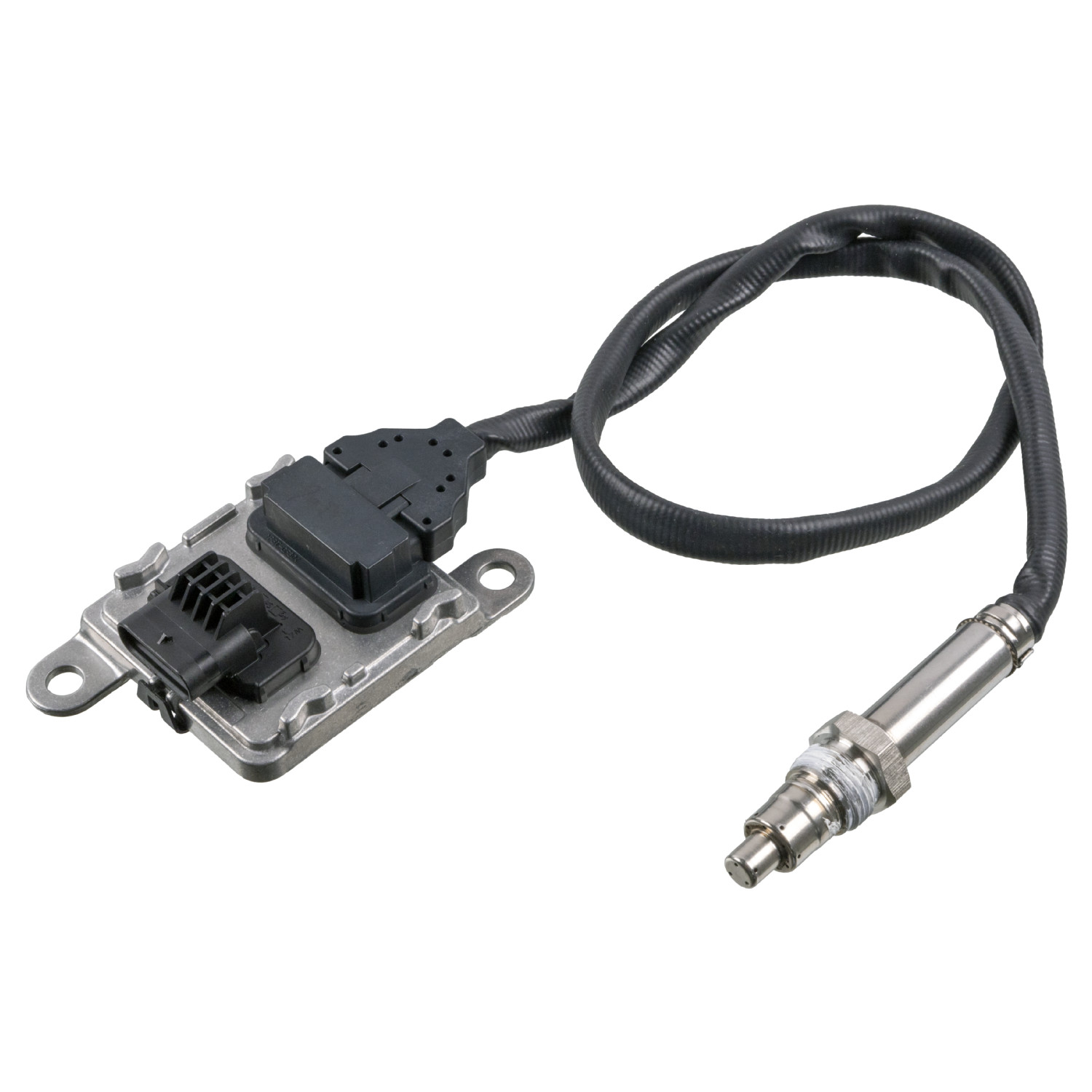 Febi 197496 NOX Sensor