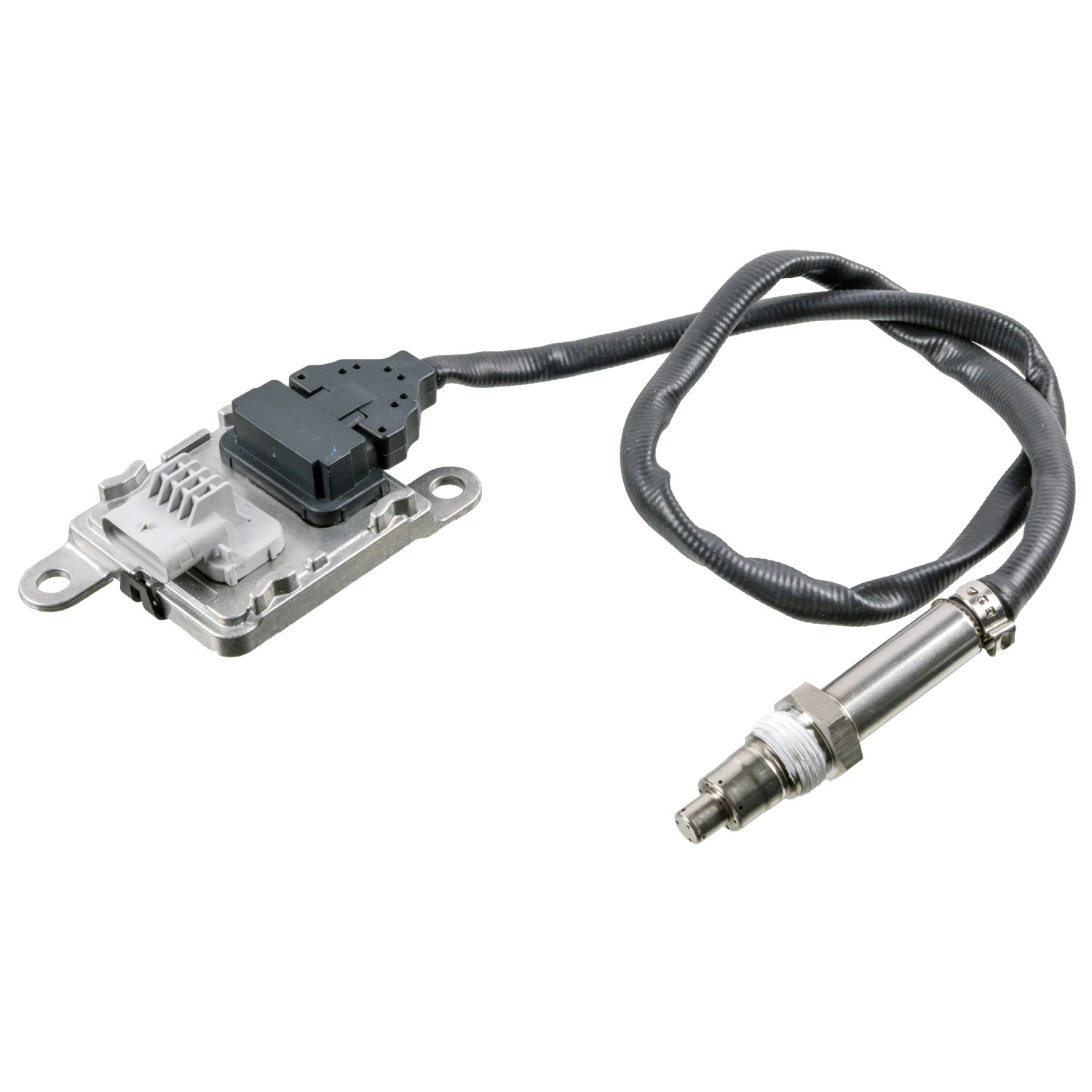 Febi 197505 NOX Sensor