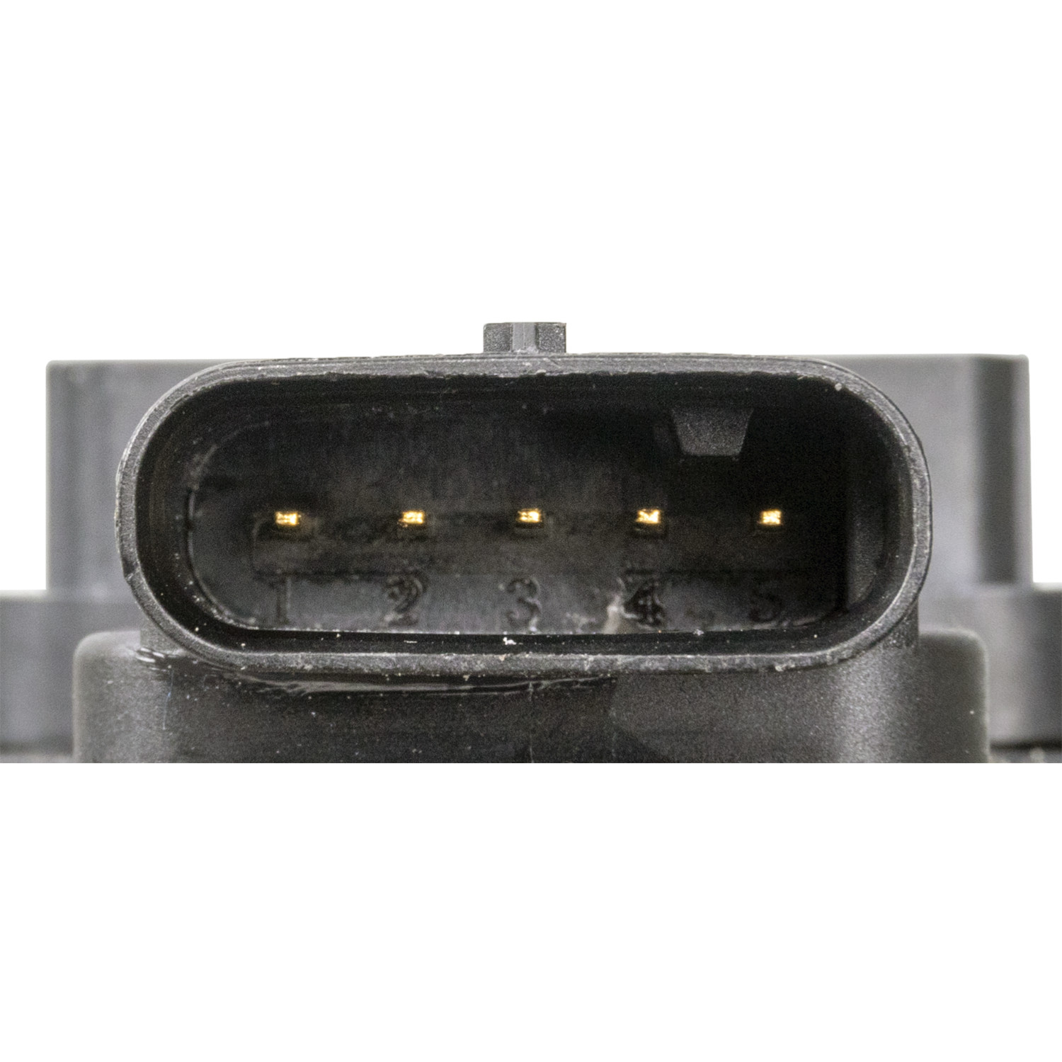 Febi 197507