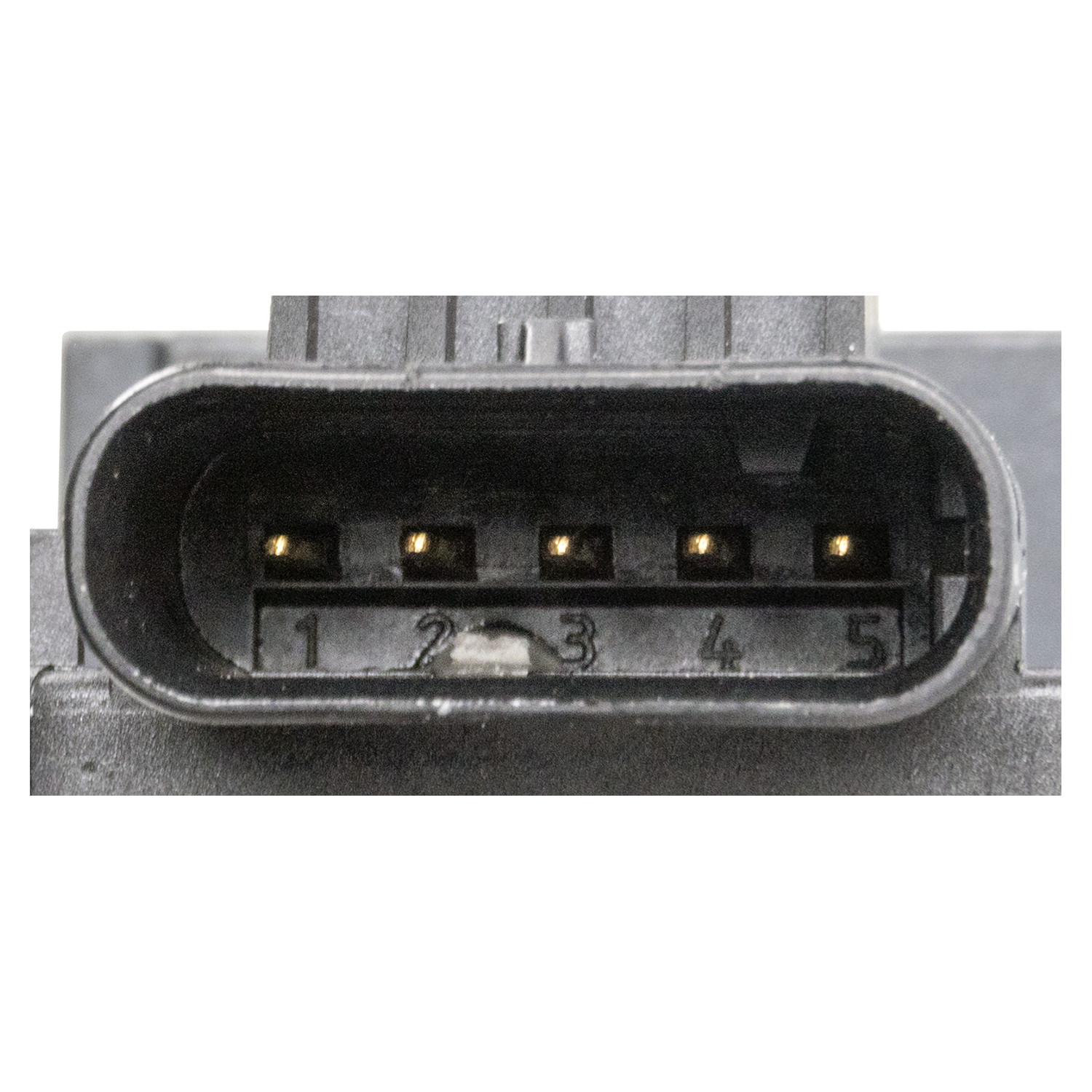 Febi 197515