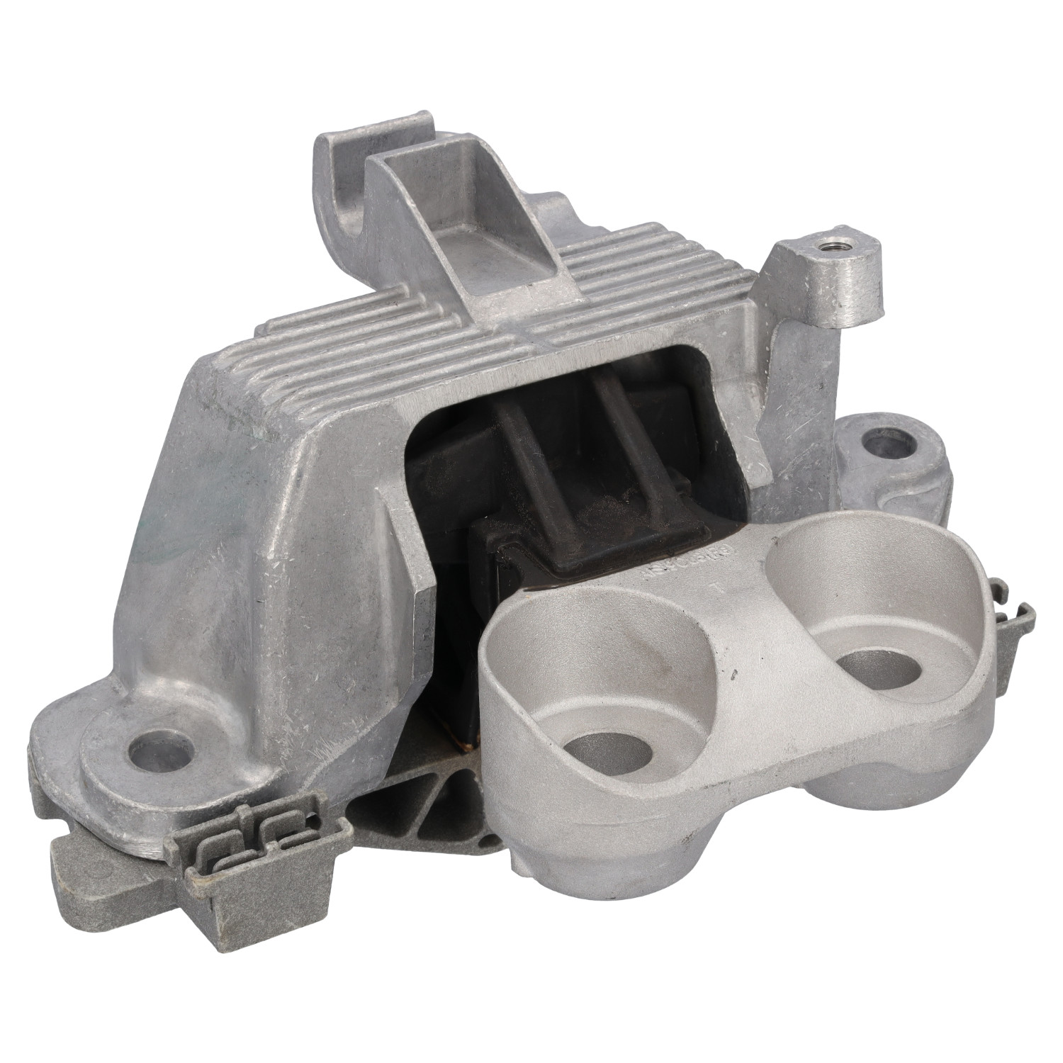 Febi 197542 Engine Mount