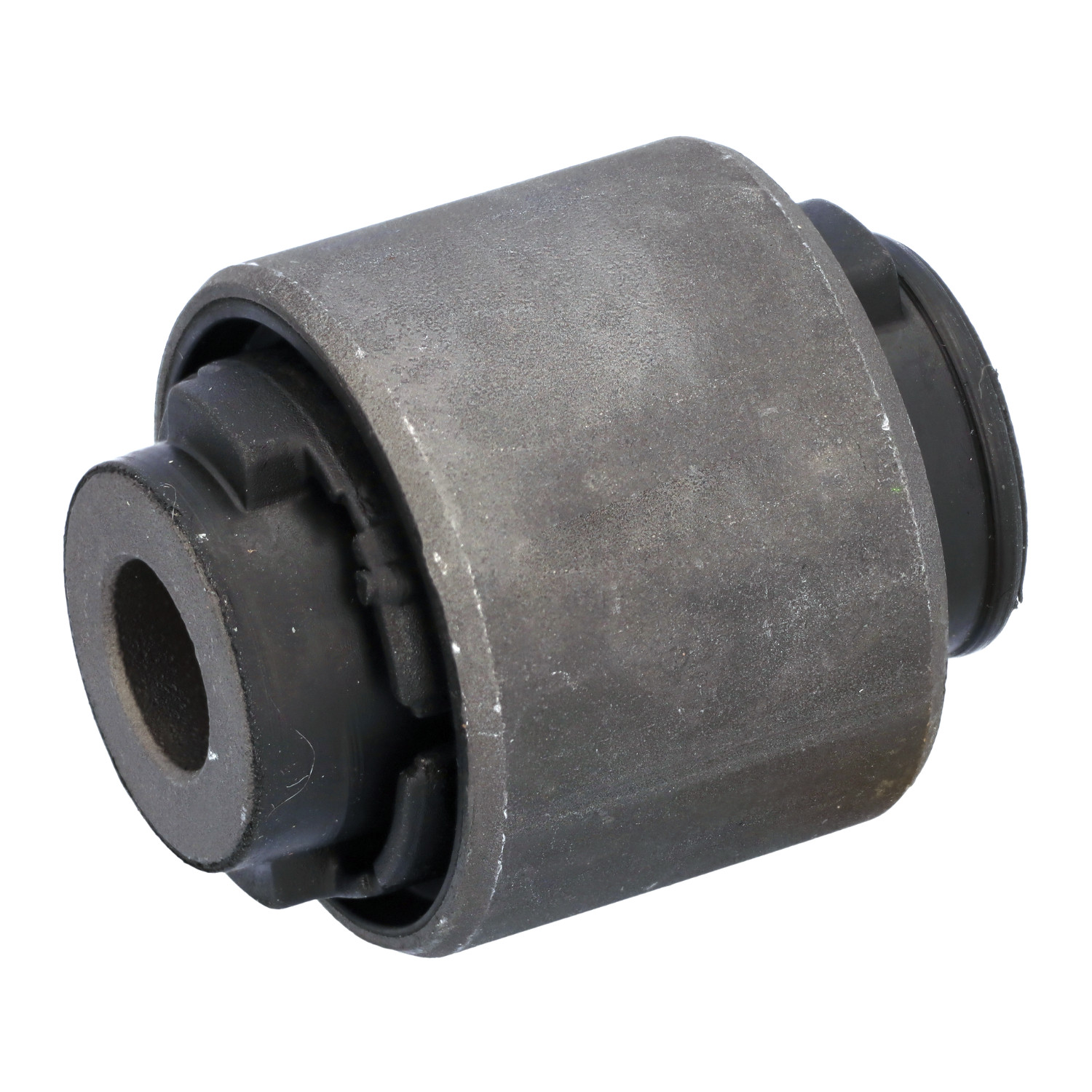 Febi 197567 Wishbone / Control / Trailing Arm Bush