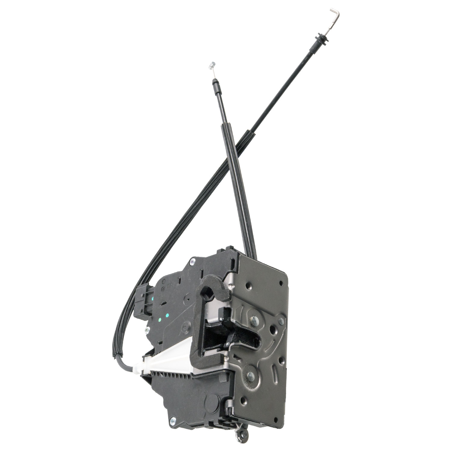 Febi 197576 Door Lock