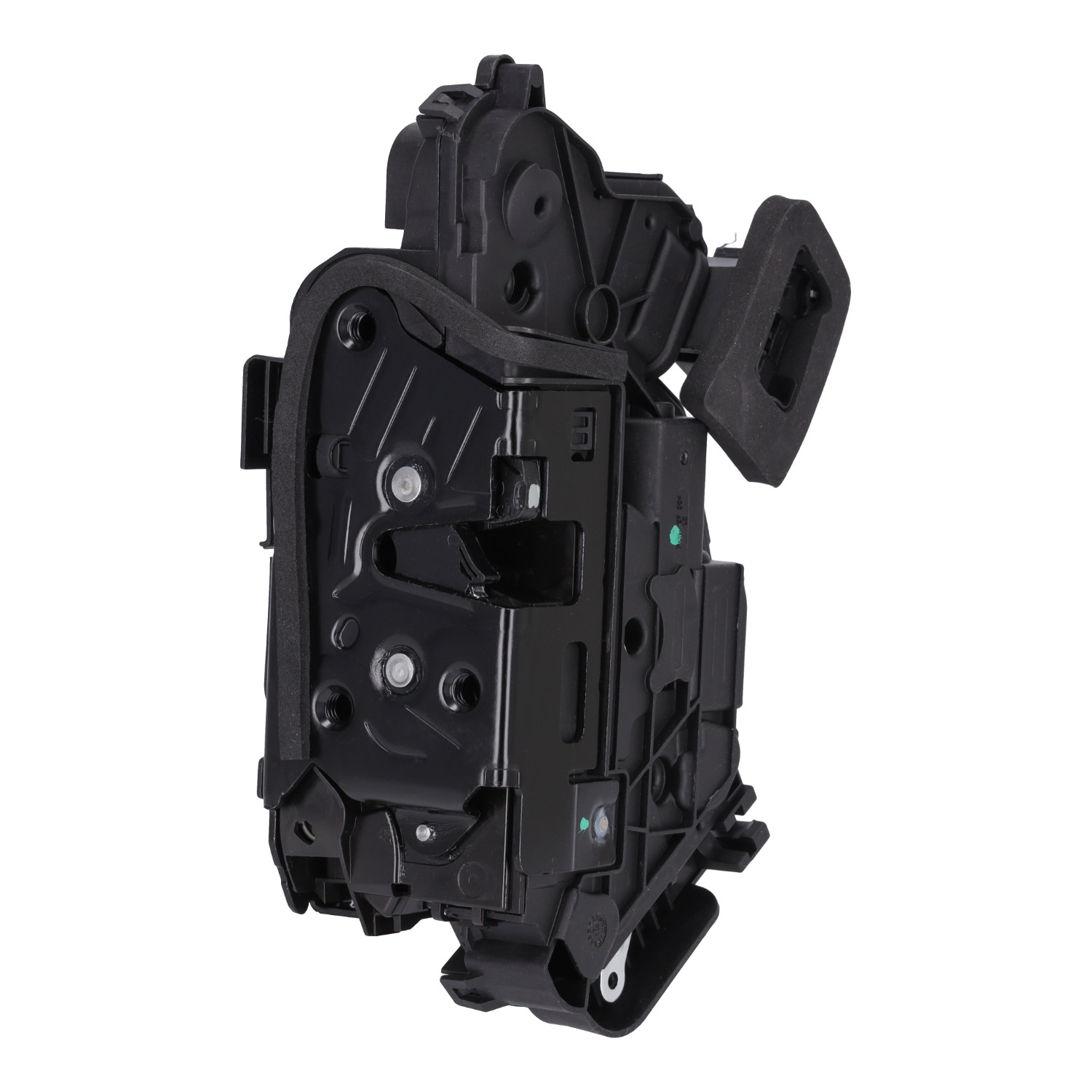 Febi 197578 Door Lock