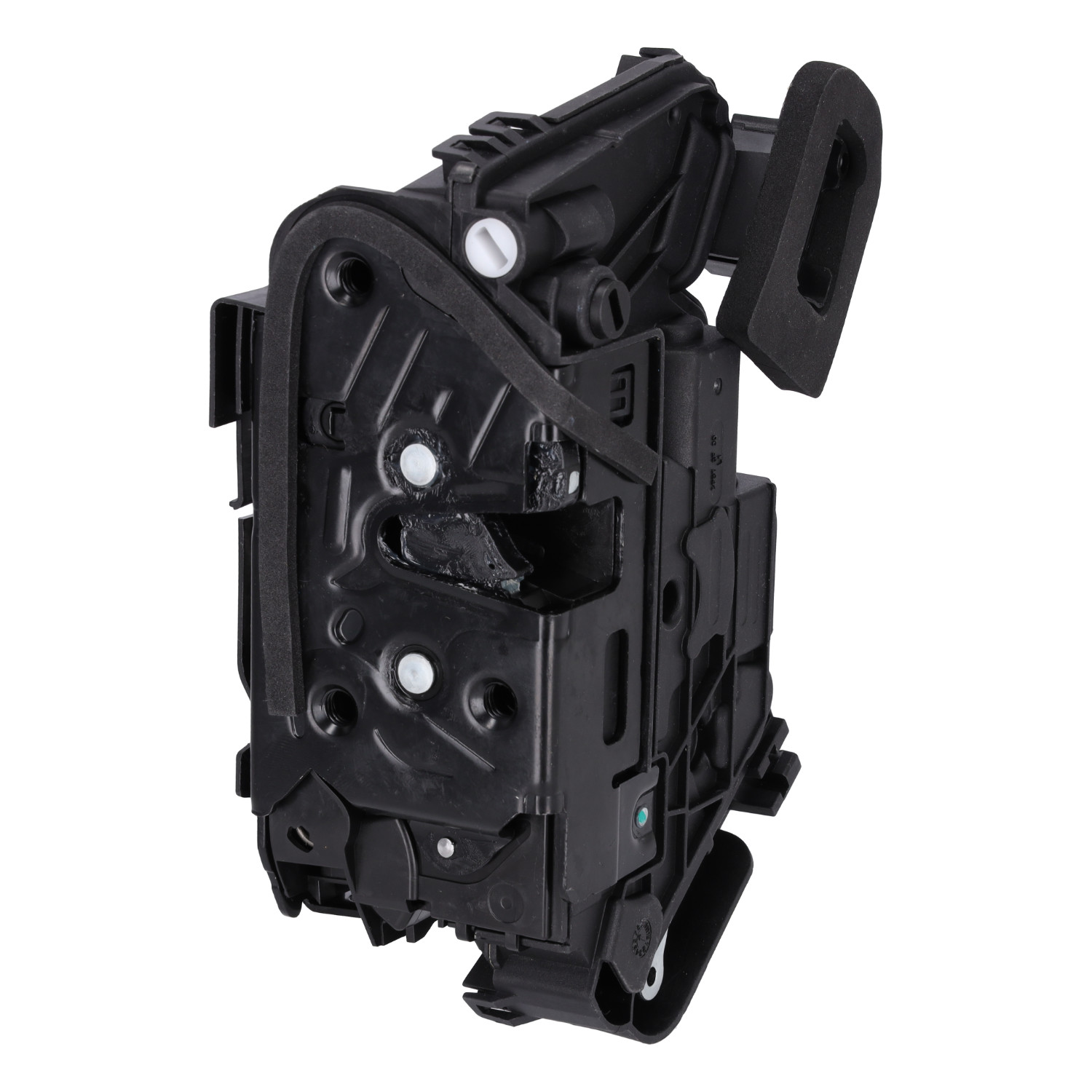 Febi 197579 Door Lock