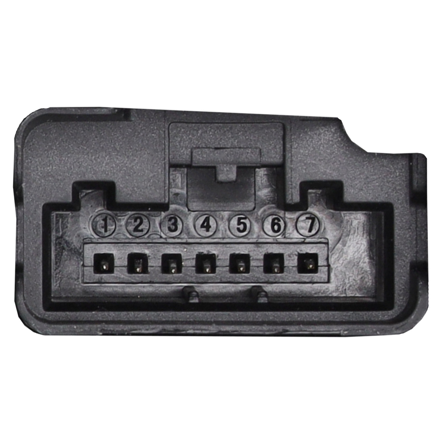Febi 197580