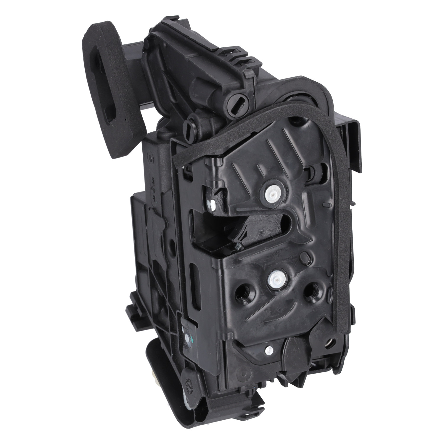 Febi 197580 Door Lock