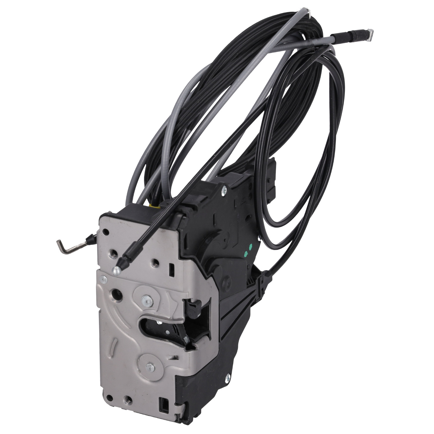 Febi 197581 Door Lock