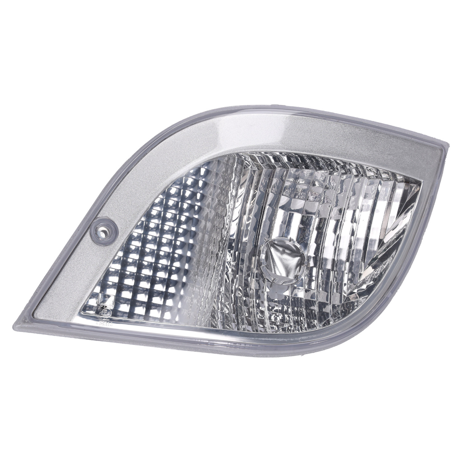 Febi 197582 Indicator Light