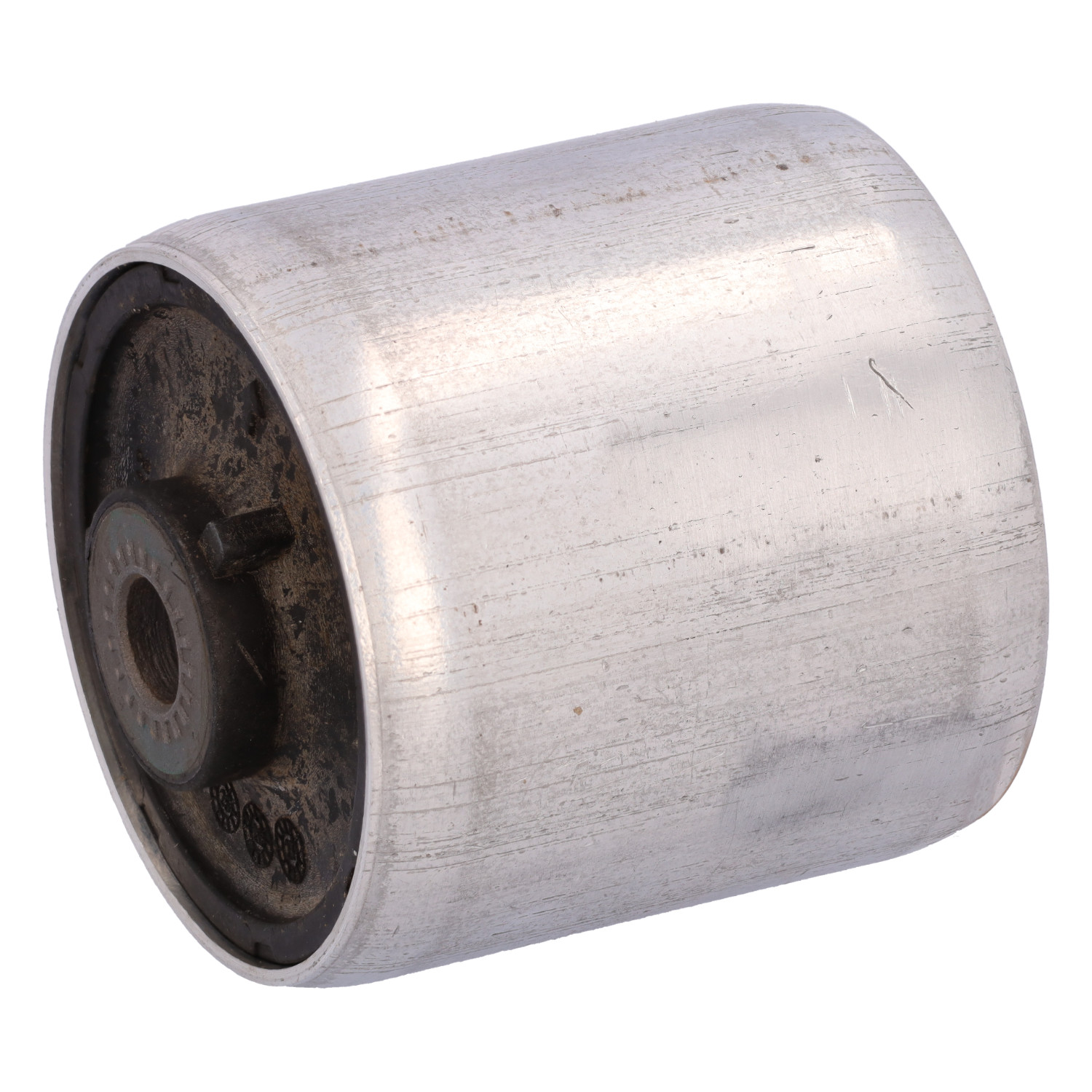 Febi 197584 Wishbone / Control / Trailing Arm Bush