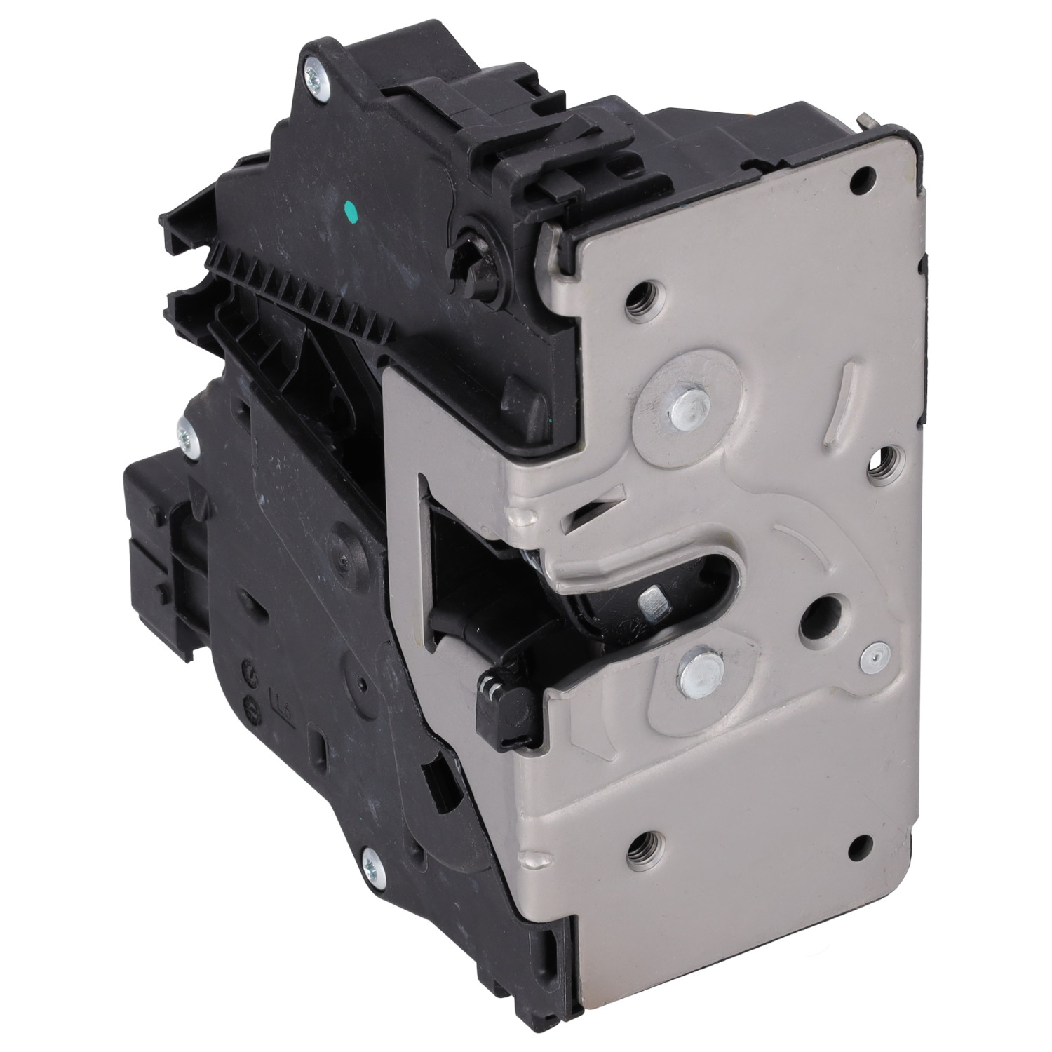 Febi 197665 Door Lock