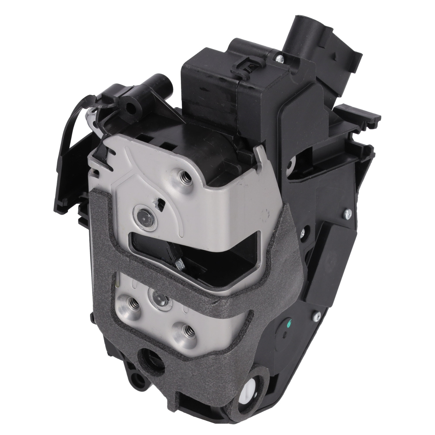 Febi 197666 Door Lock