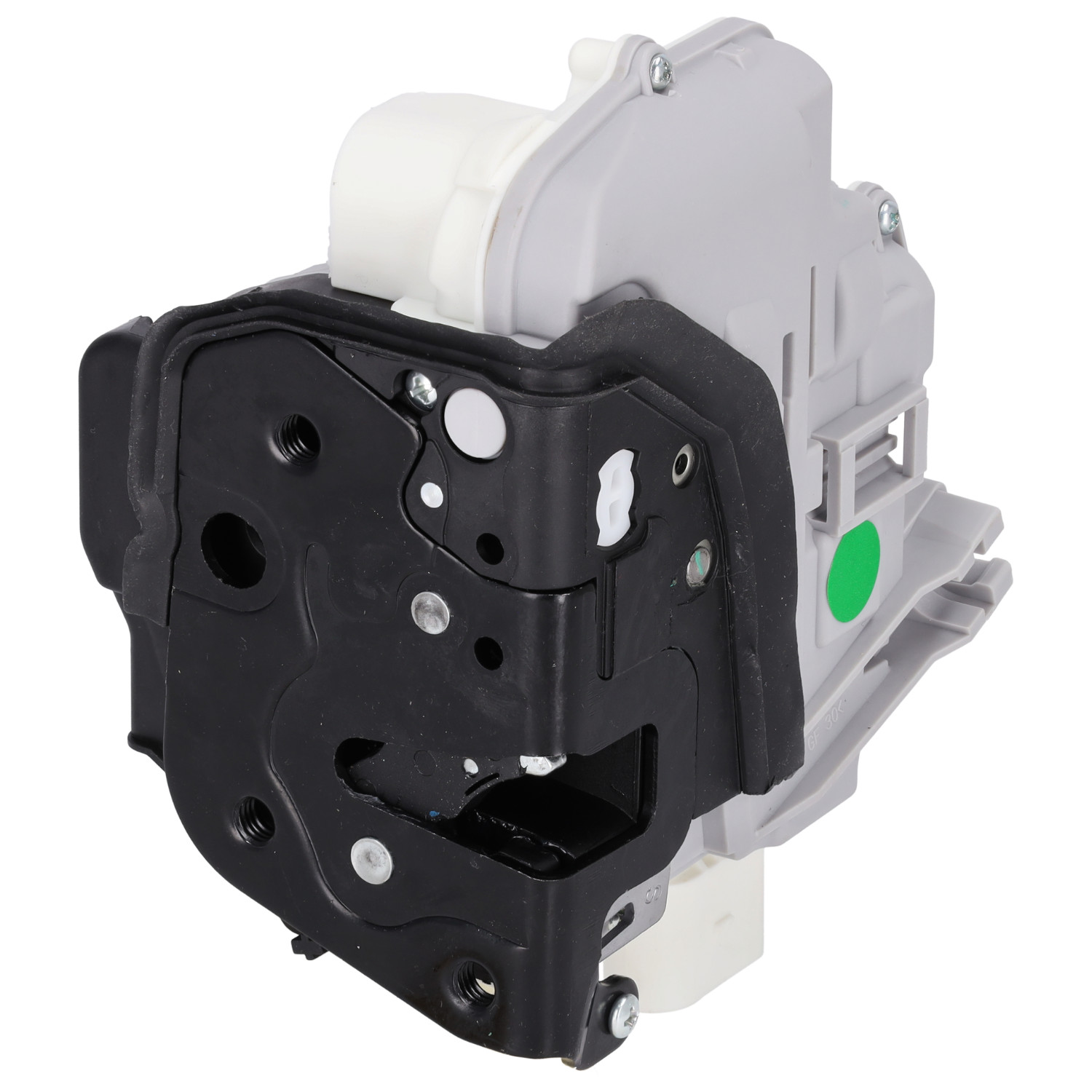 Febi 197667 Door Lock