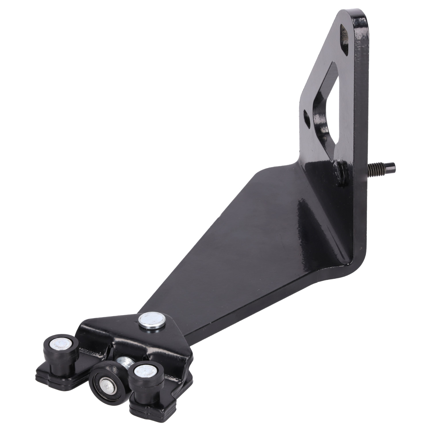 Febi 197668 Roller Guide, sliding door