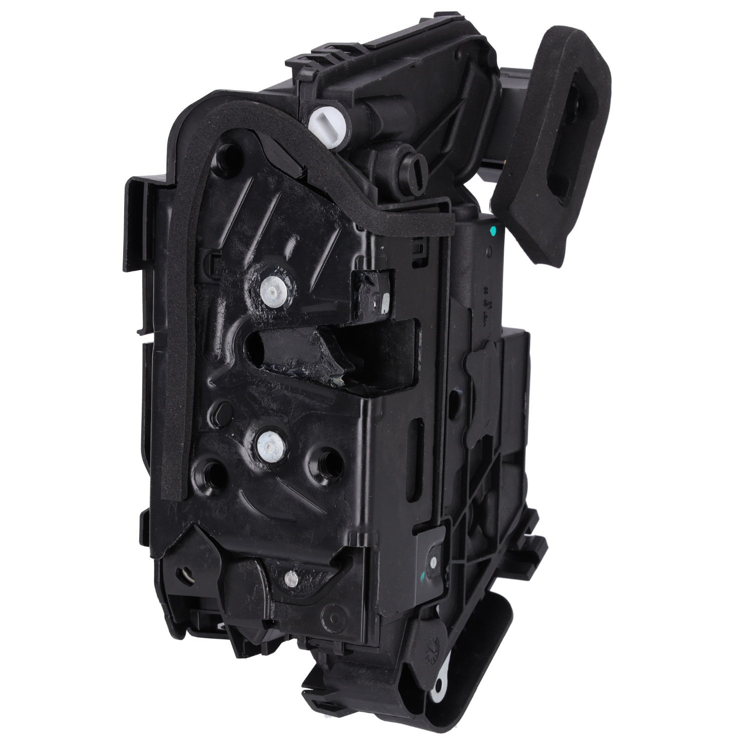 Febi 197675 Door Lock