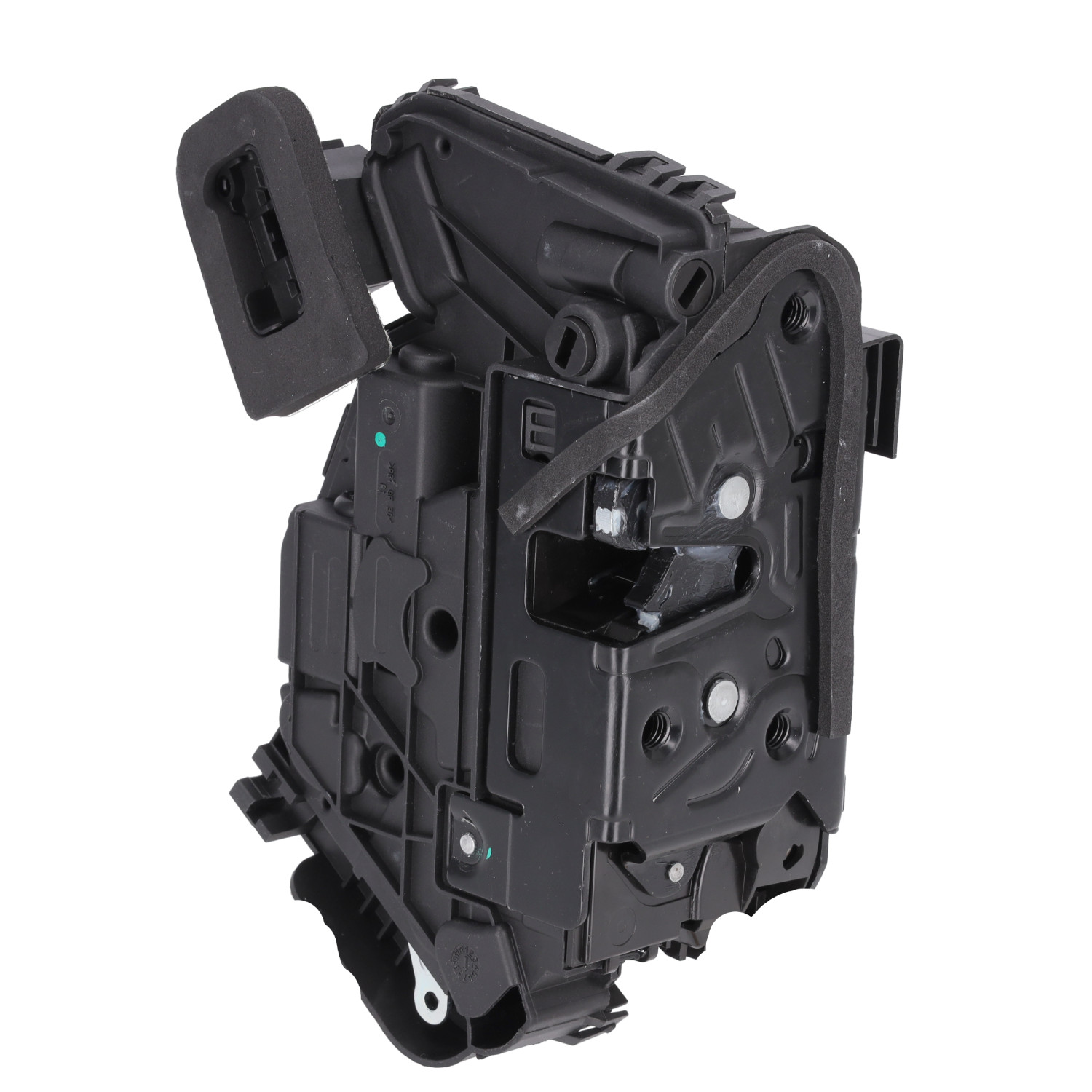 Febi 197676 Door Lock