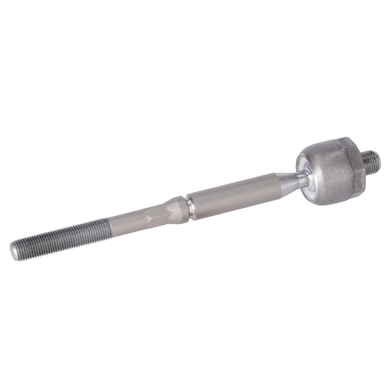 Febi 197680 Inner Rack End
