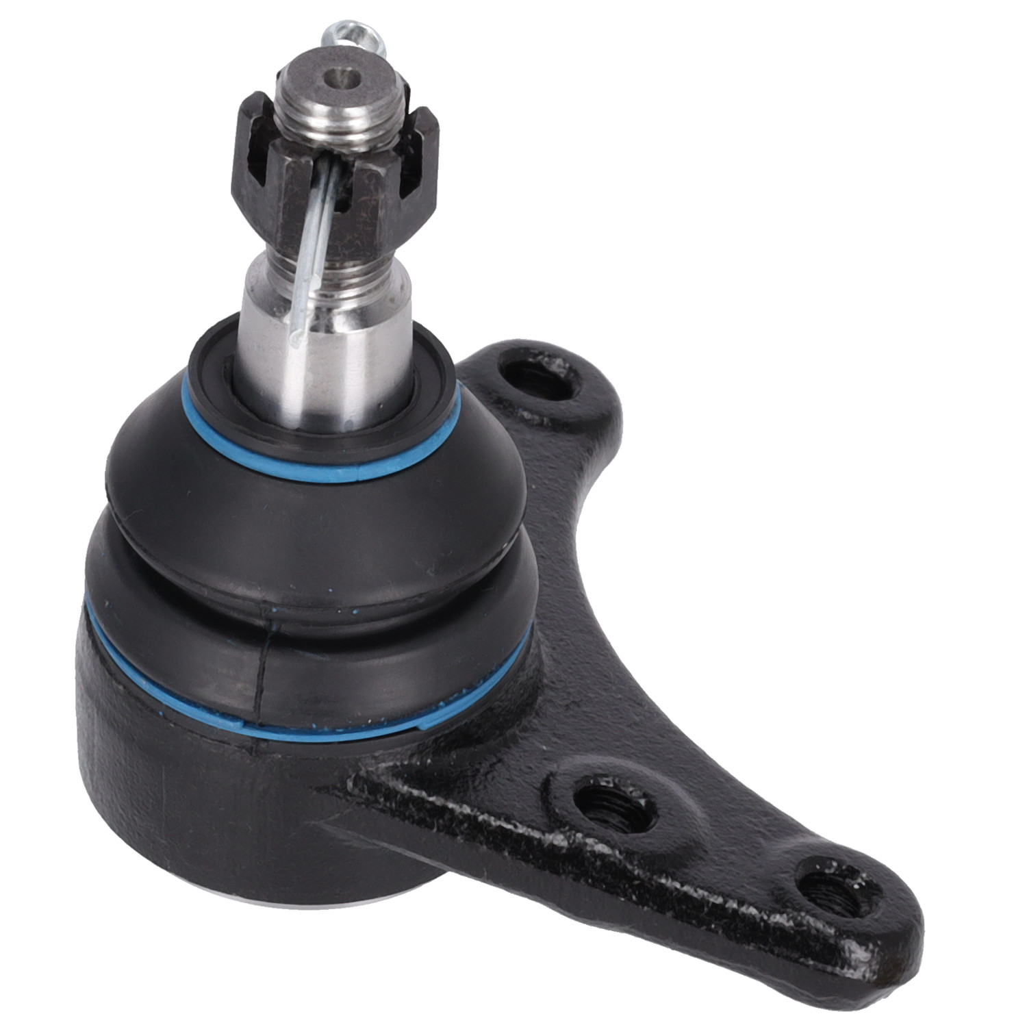 Febi 197681 Ball Joint