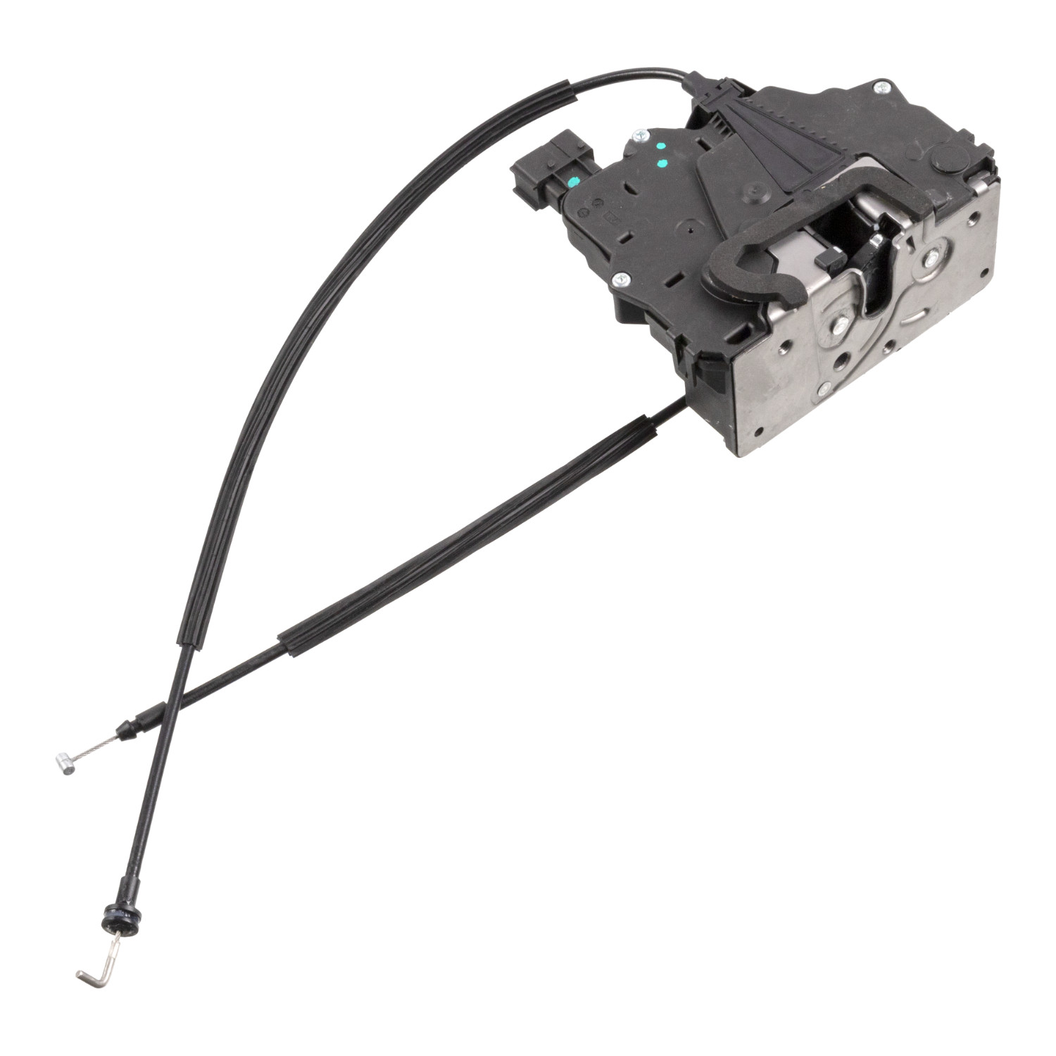 Febi 197783 Door Lock