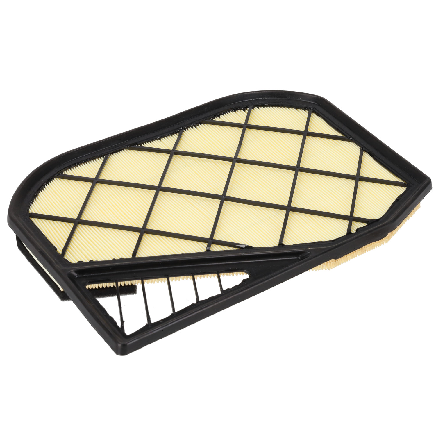 Febi 197830 Air Filter