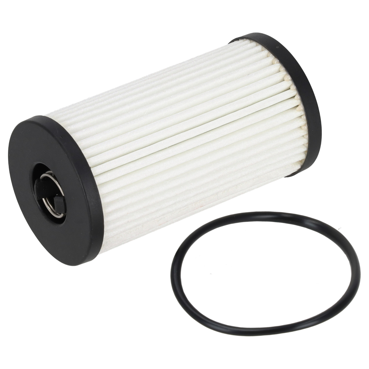 Febi 197831 Automatic GearBox Oil Filter