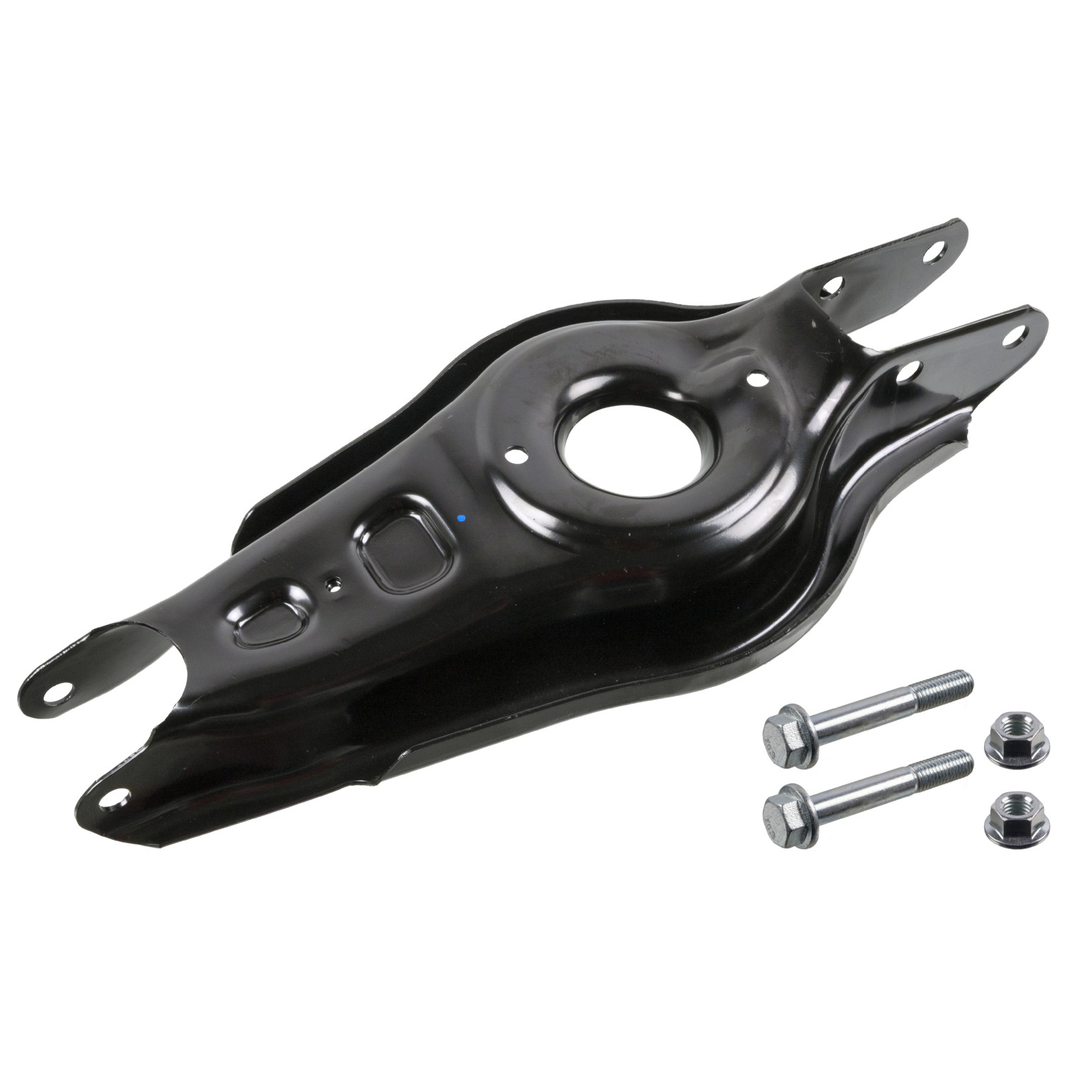 Febi 197917 Wishbone / Suspension Arm