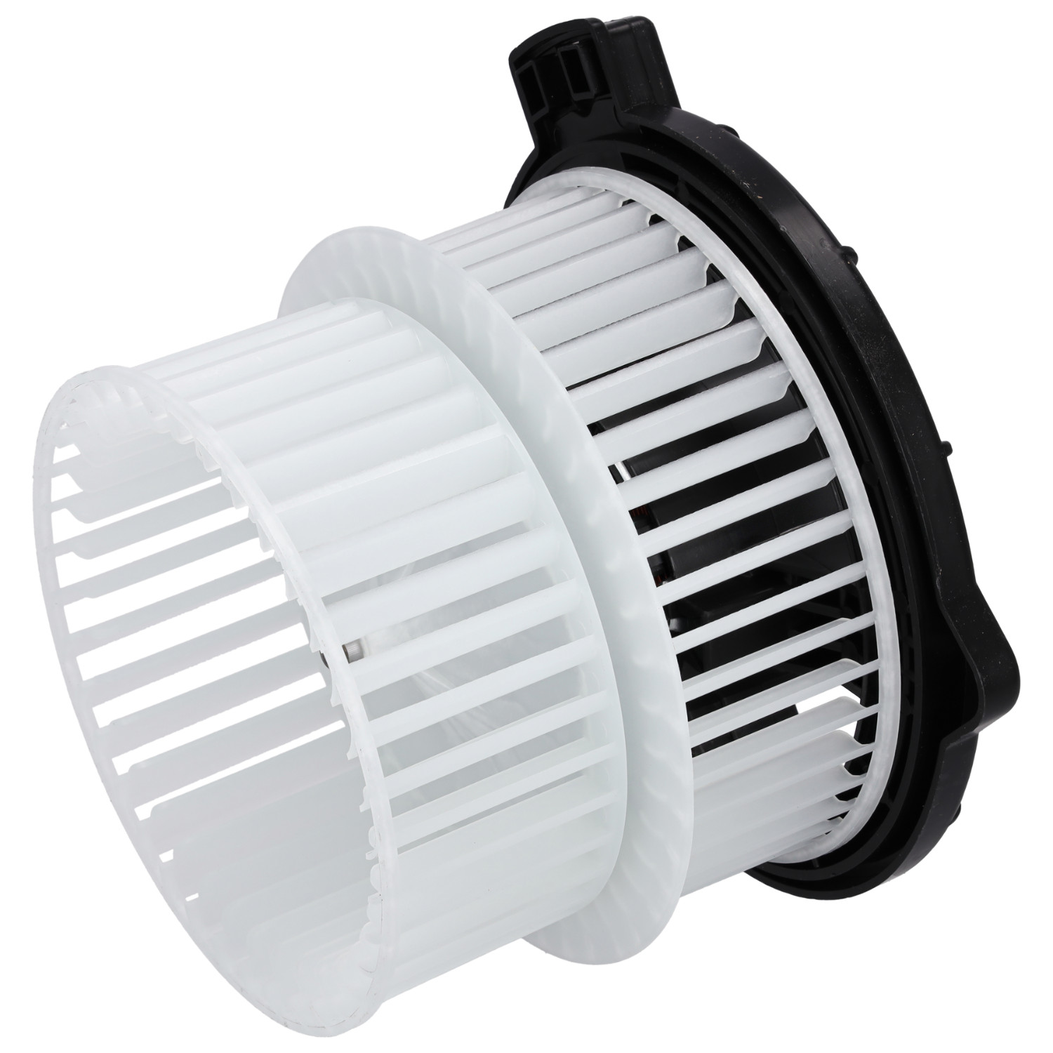 Febi 197954 Interior Blower Motor