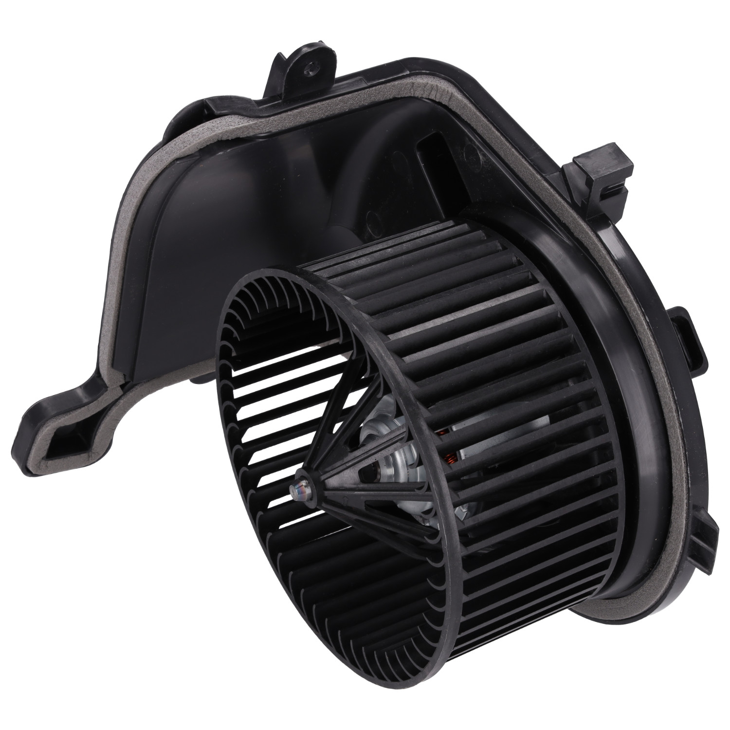 Febi 197957 Interior Blower Motor