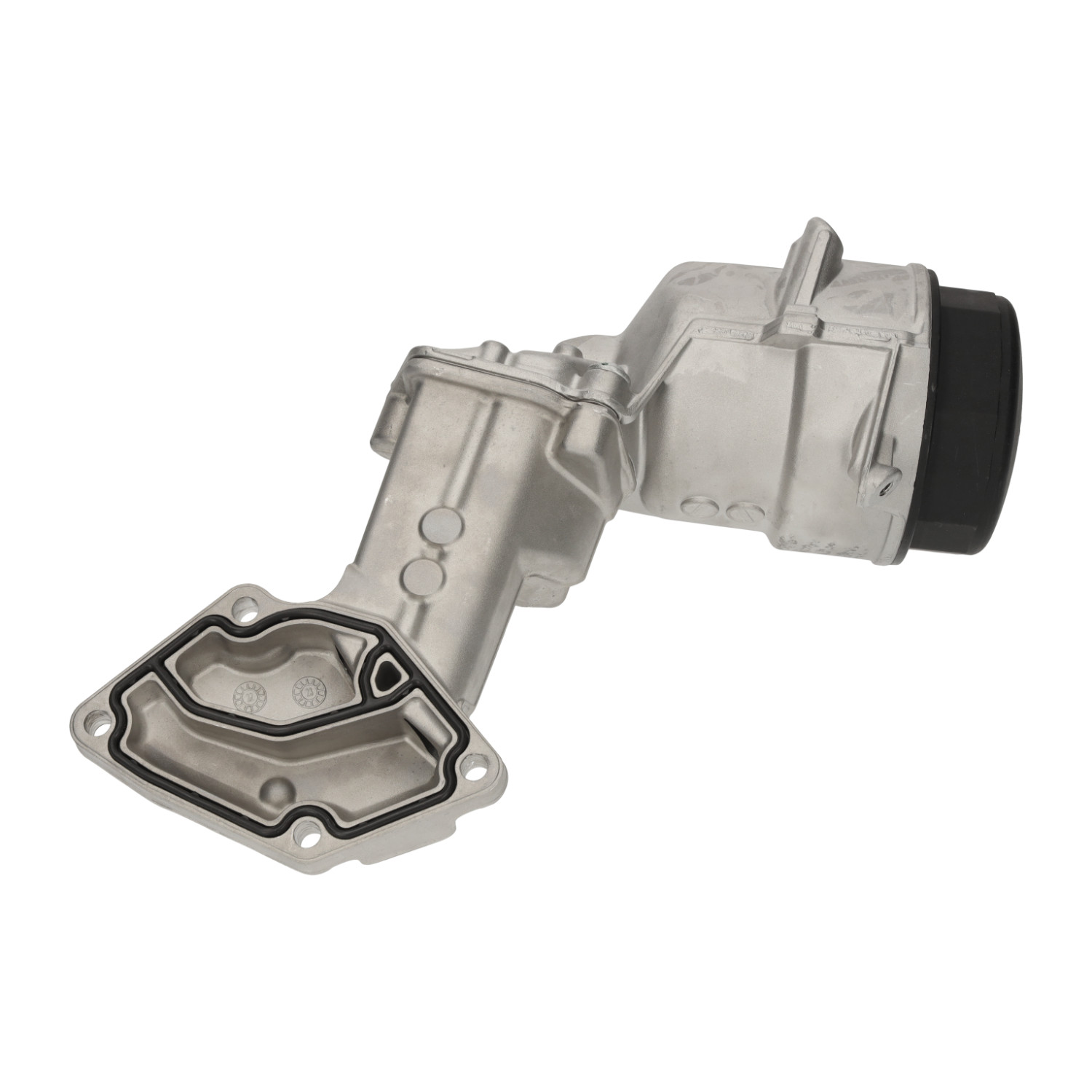 Blue Print ADBP210222