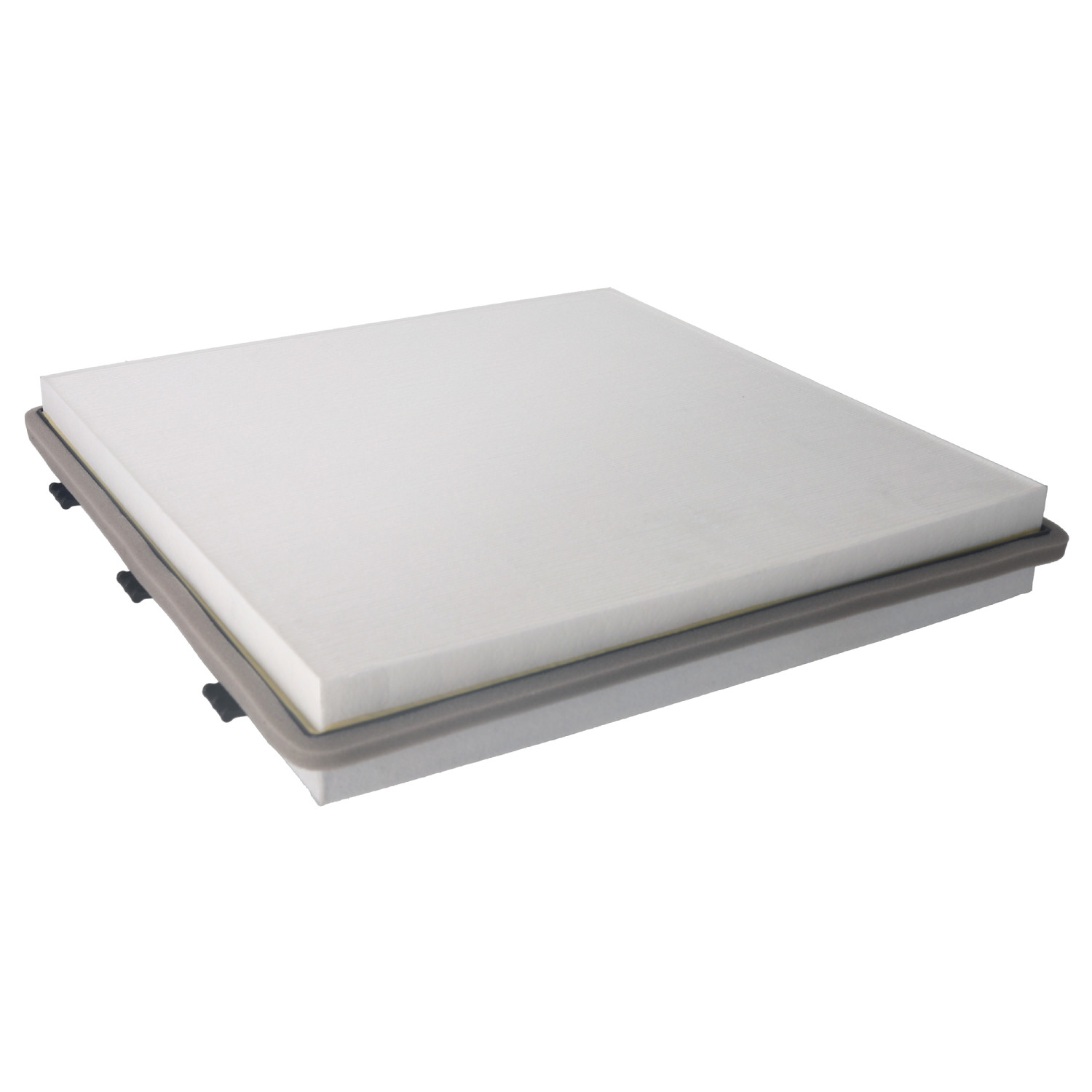 Blue Print ADBP250124