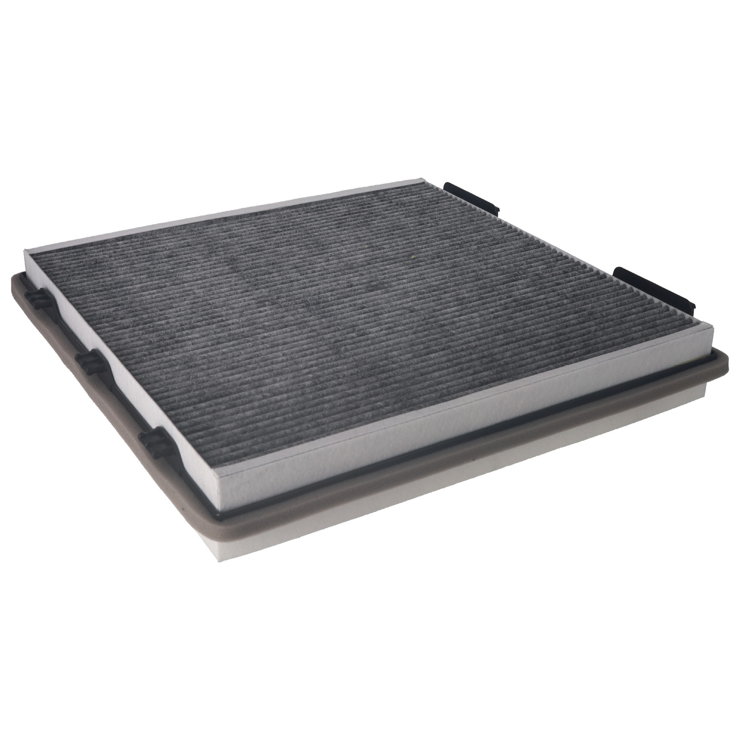 Blue Print ADBP250124