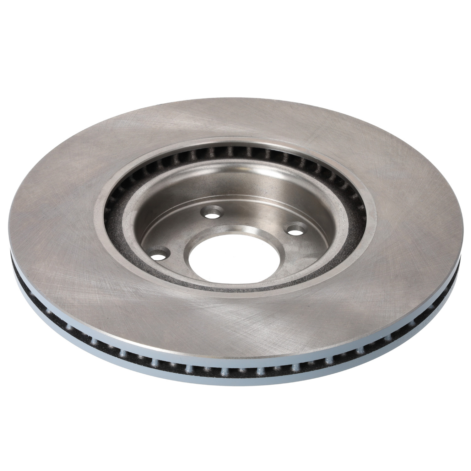 Blue Print ADBP430234