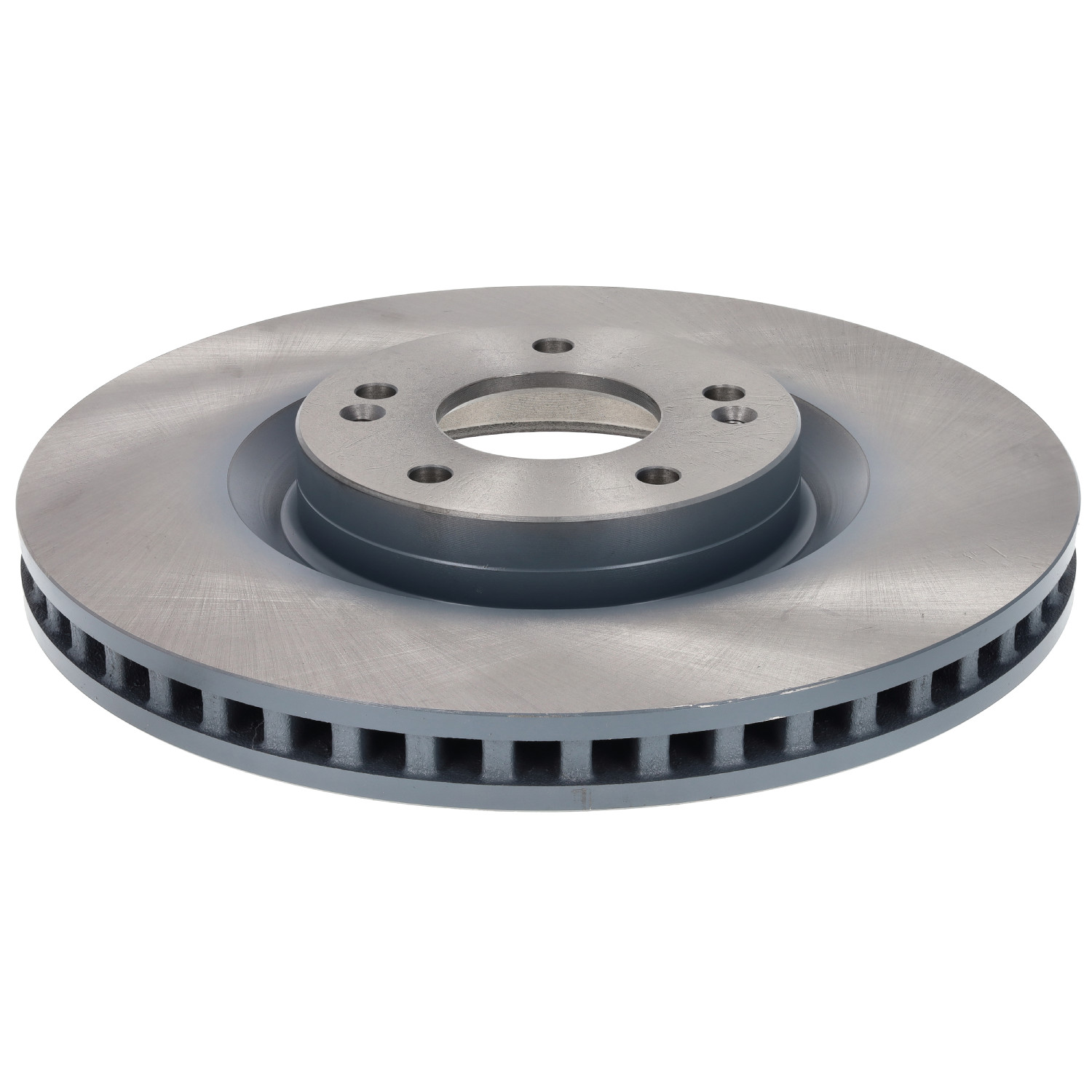 Blue Print ADBP430235