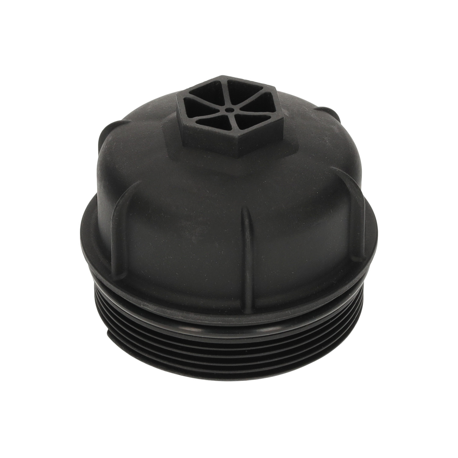 Blue Print ADBP990057