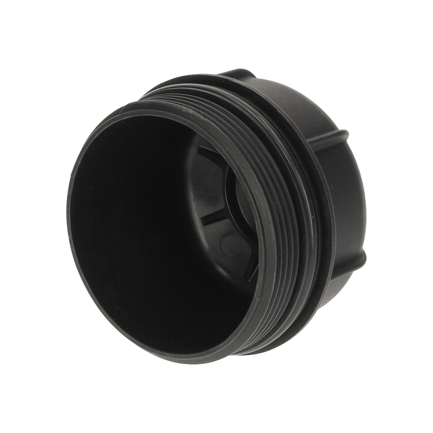 Blue Print ADBP990057