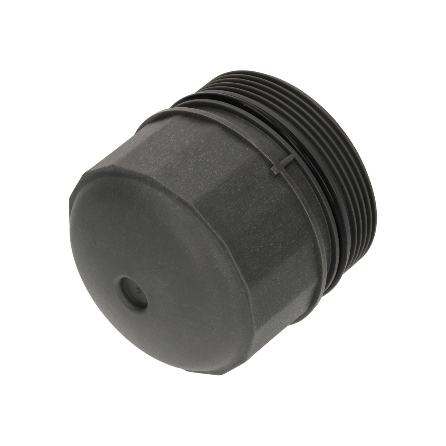 Blue Print ADBP990058