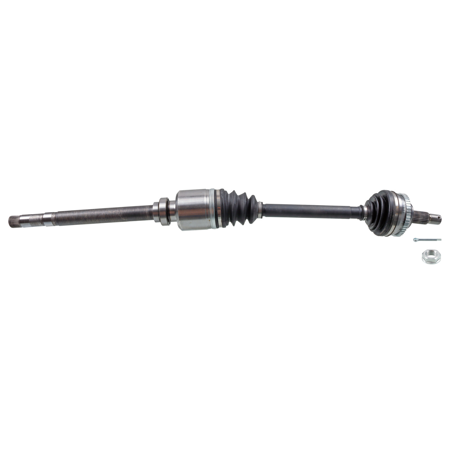 Febi 193869 Drive Shaft