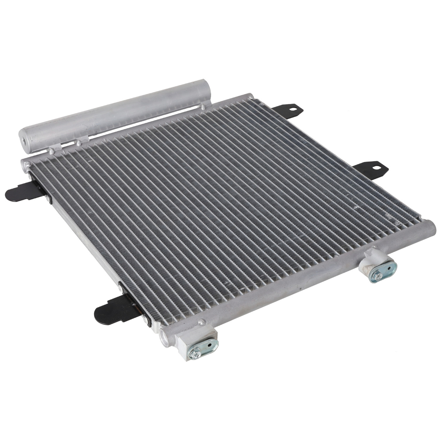 Febi 194593 Air Con Condenser