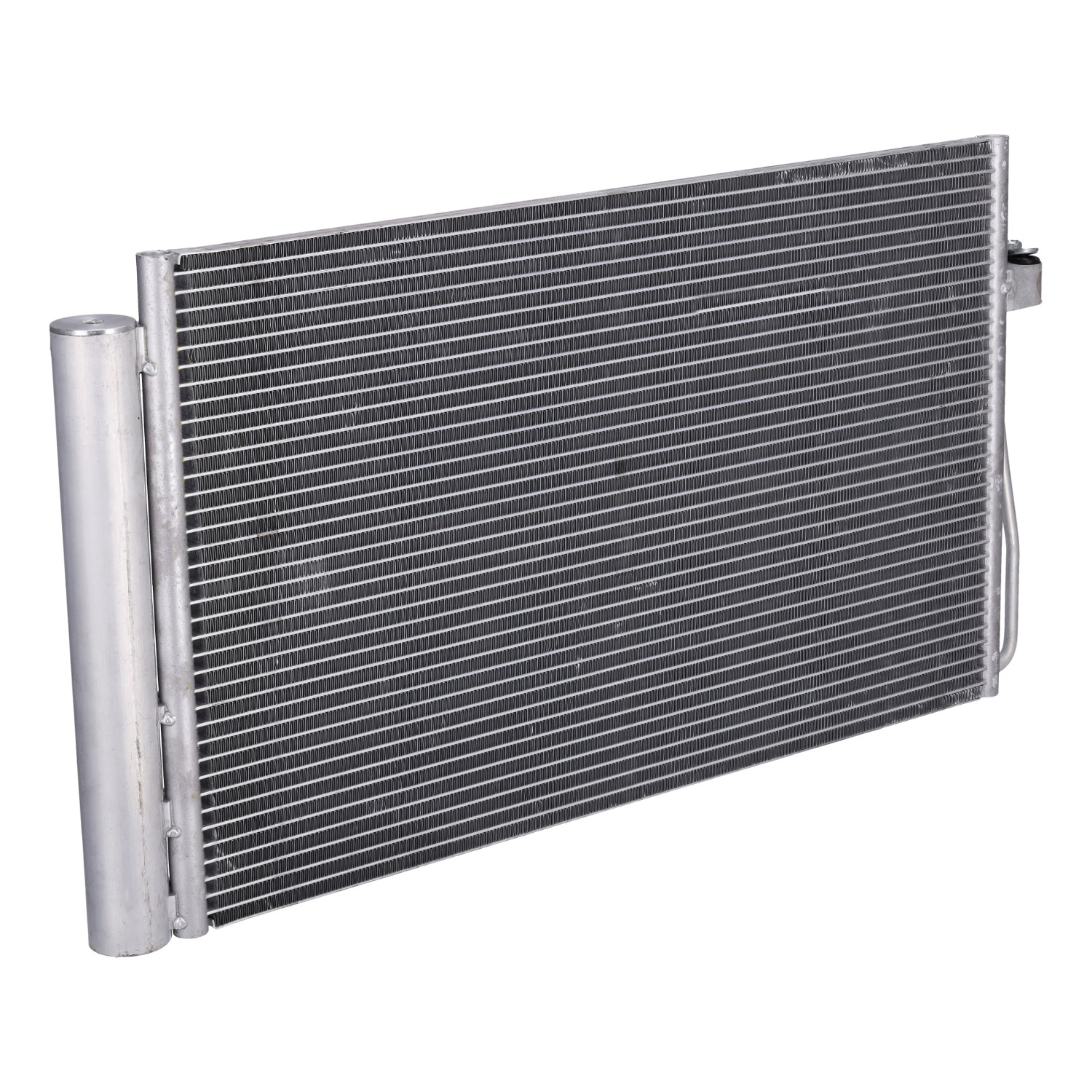 Febi 194599 Air Con Condenser