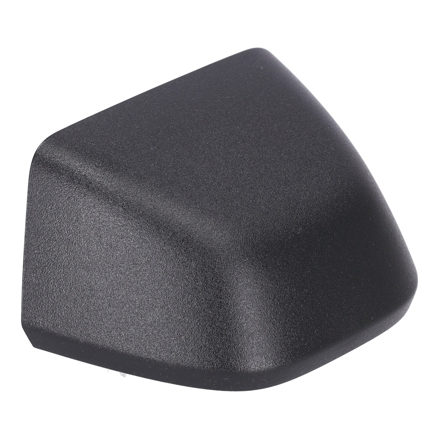 Febi 194669 Door / Wing Mirror Cover