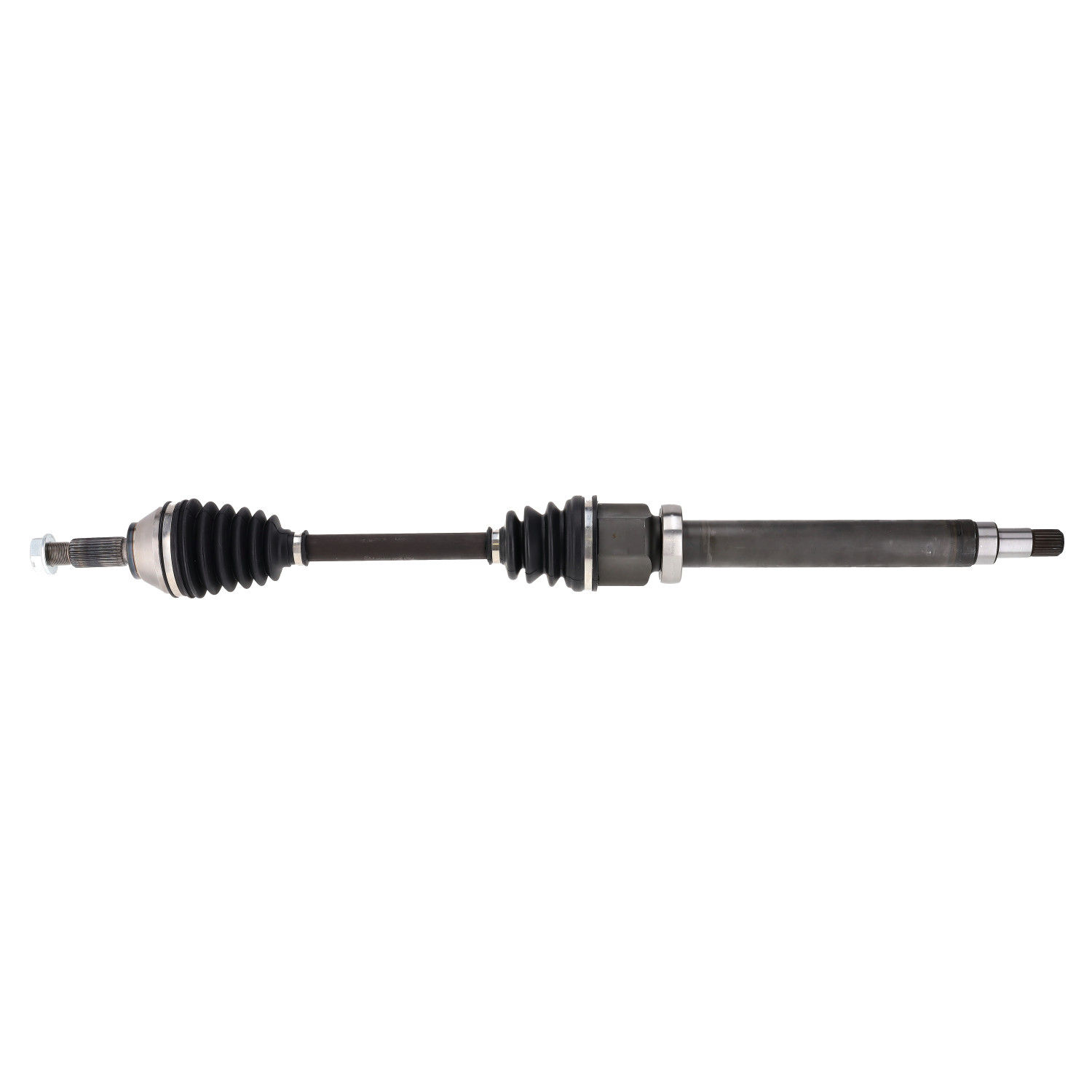 Febi 194816 Drive Shaft