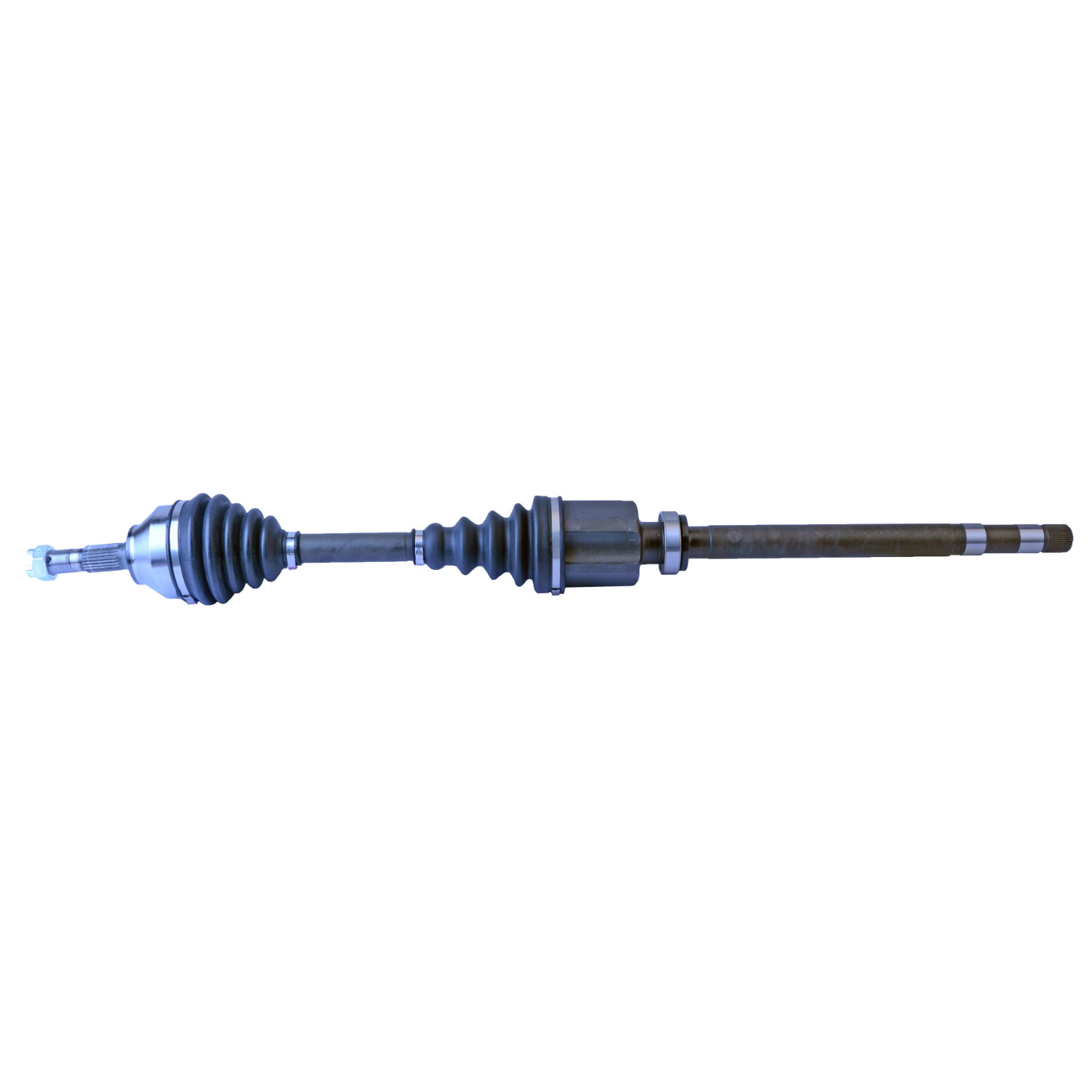 Febi 194891 Drive Shaft