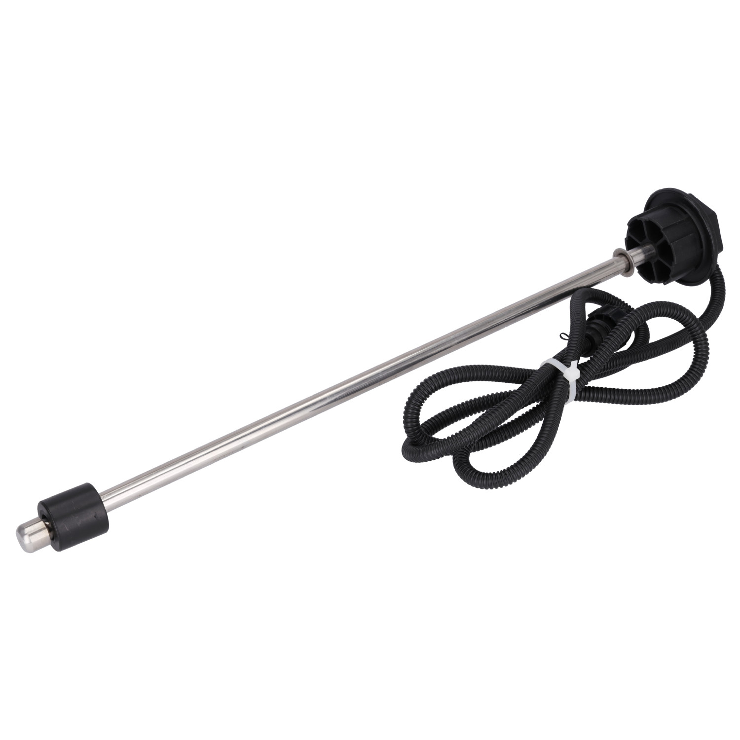 Febi 194899 Level Sensor