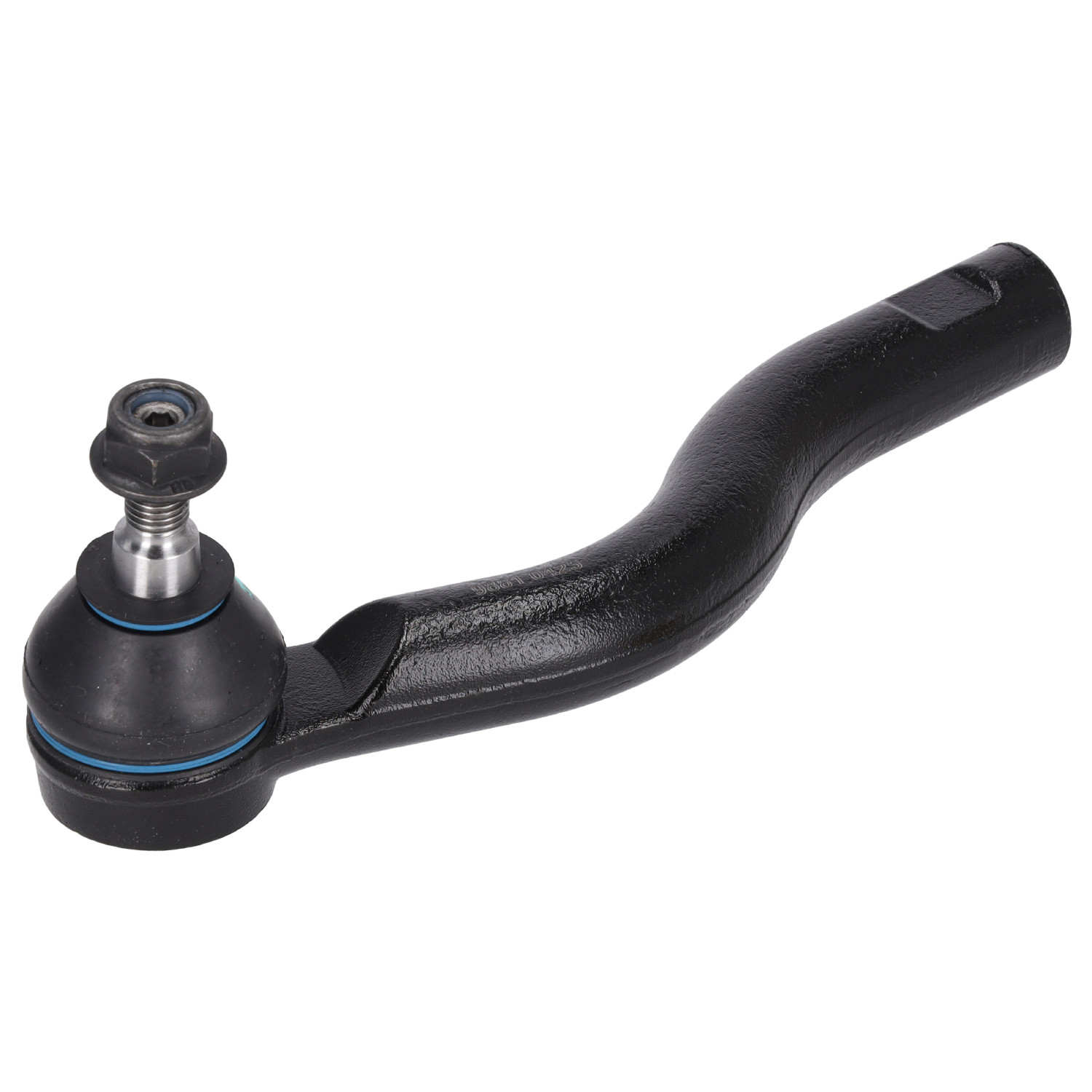 Febi 194965 Tie / Track Rod End