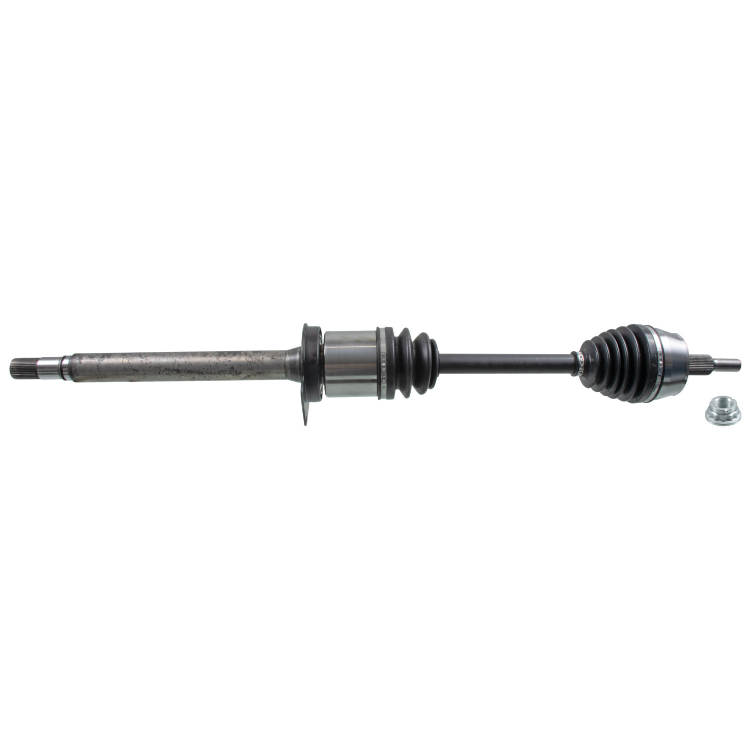 Febi 194974 Drive Shaft