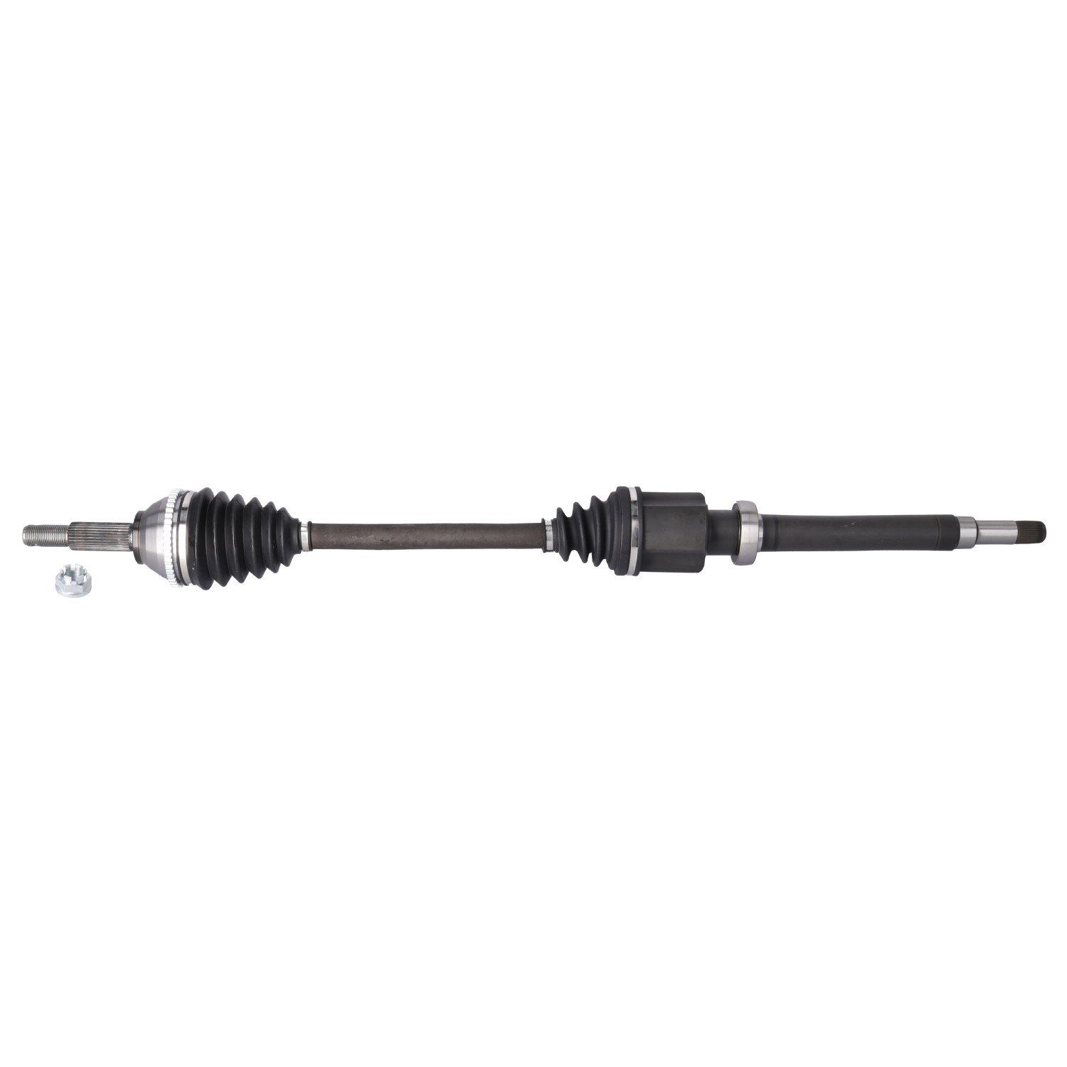 Febi 196050 Drive Shaft