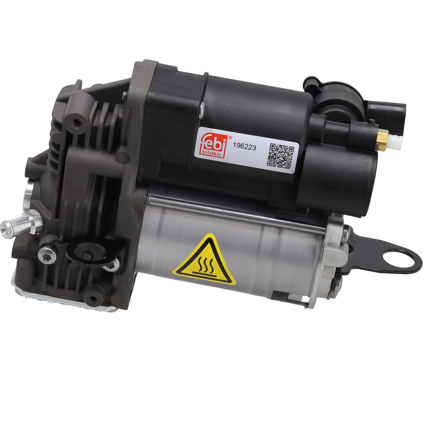 Febi 196223